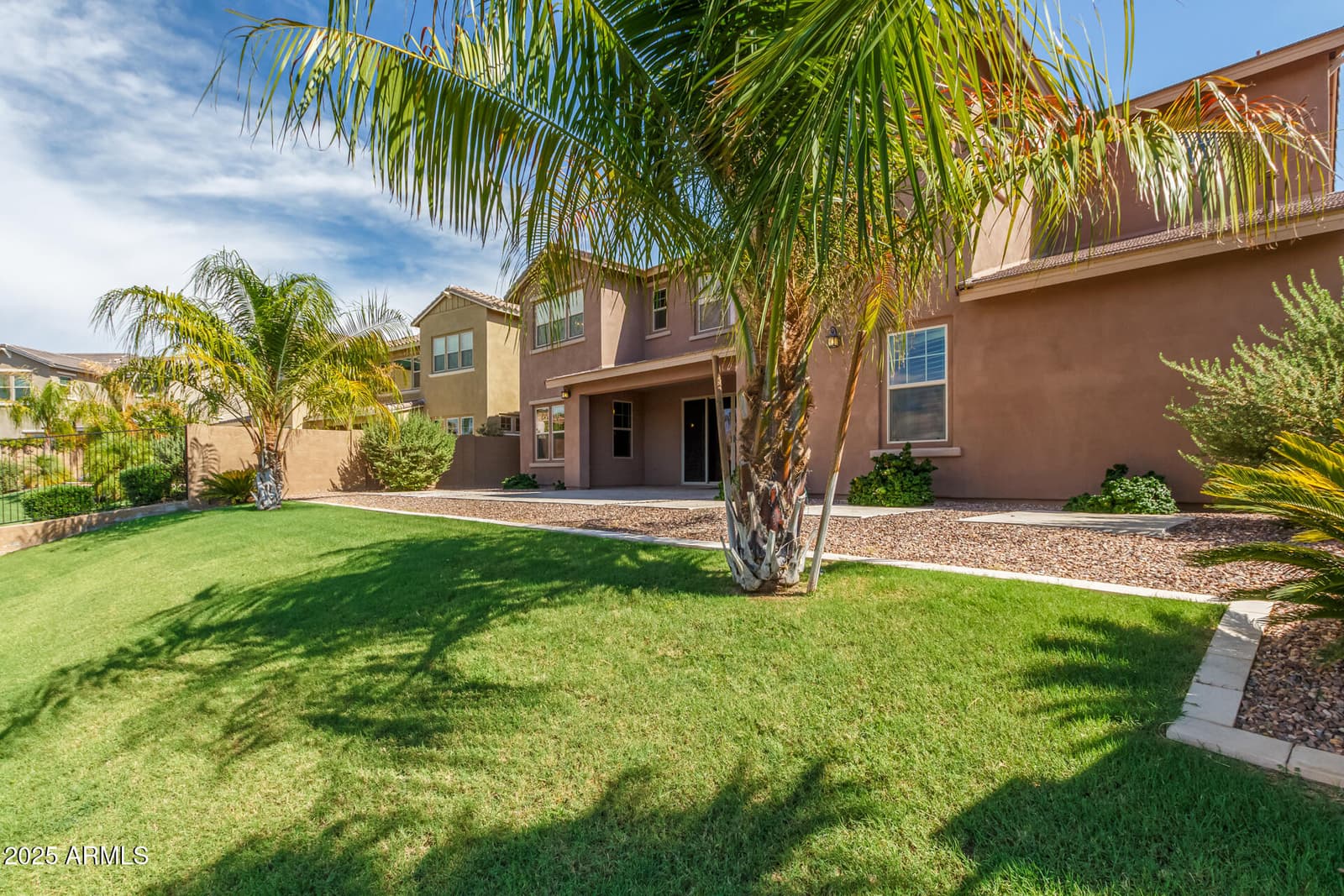 920 W GRAND CANYON Drive, Chandler, AZ 85248 — photo 42 of 49