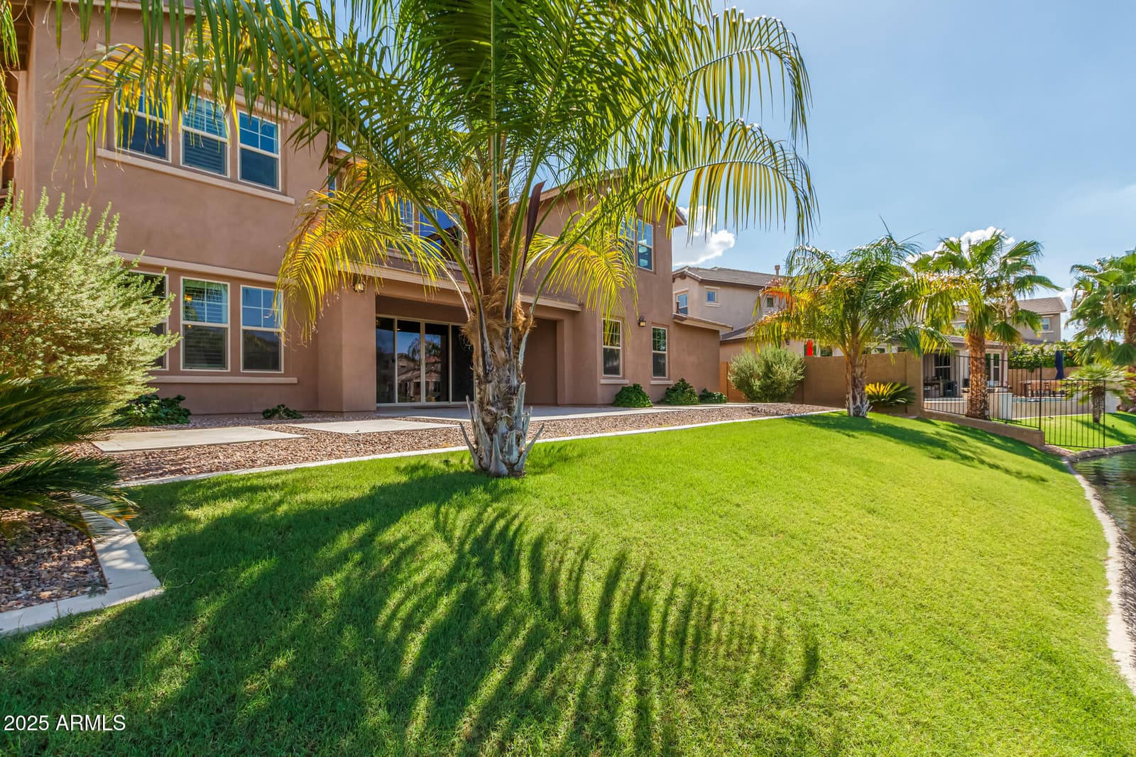 920 W GRAND CANYON Drive, Chandler, AZ 85248 — photo 41 of 49