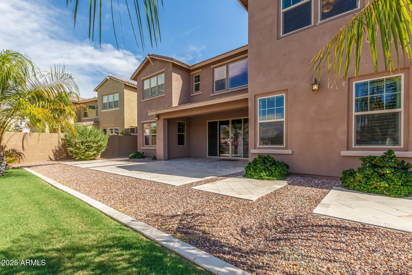 920 W GRAND CANYON Drive, Chandler, AZ 85248 — photo 39 of 49