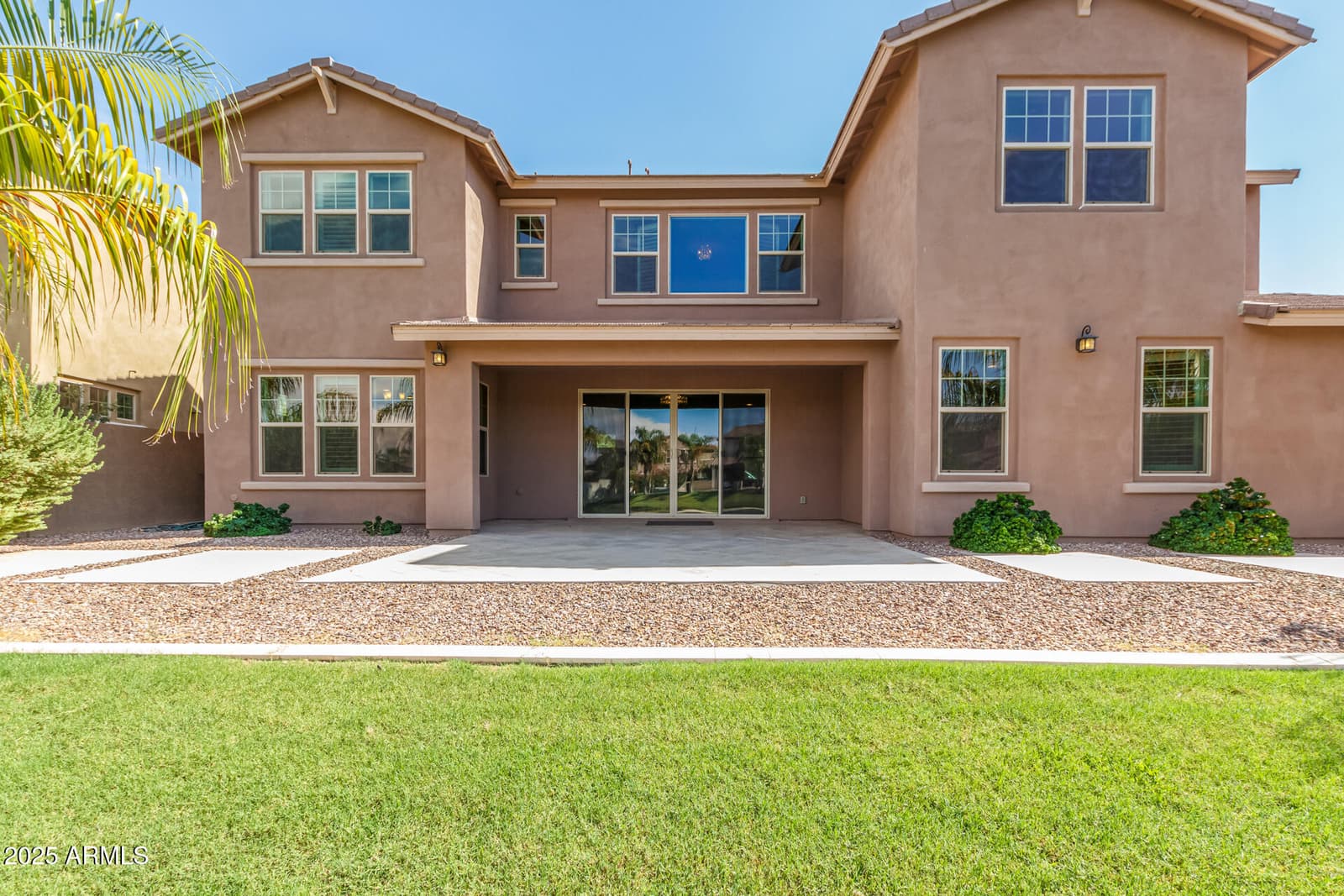 920 W GRAND CANYON Drive, Chandler, AZ 85248 — photo 38 of 49