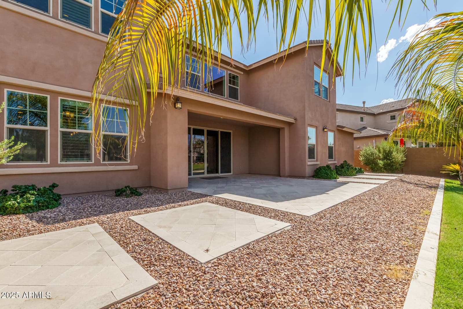 920 W GRAND CANYON Drive, Chandler, AZ 85248 — photo 37 of 49