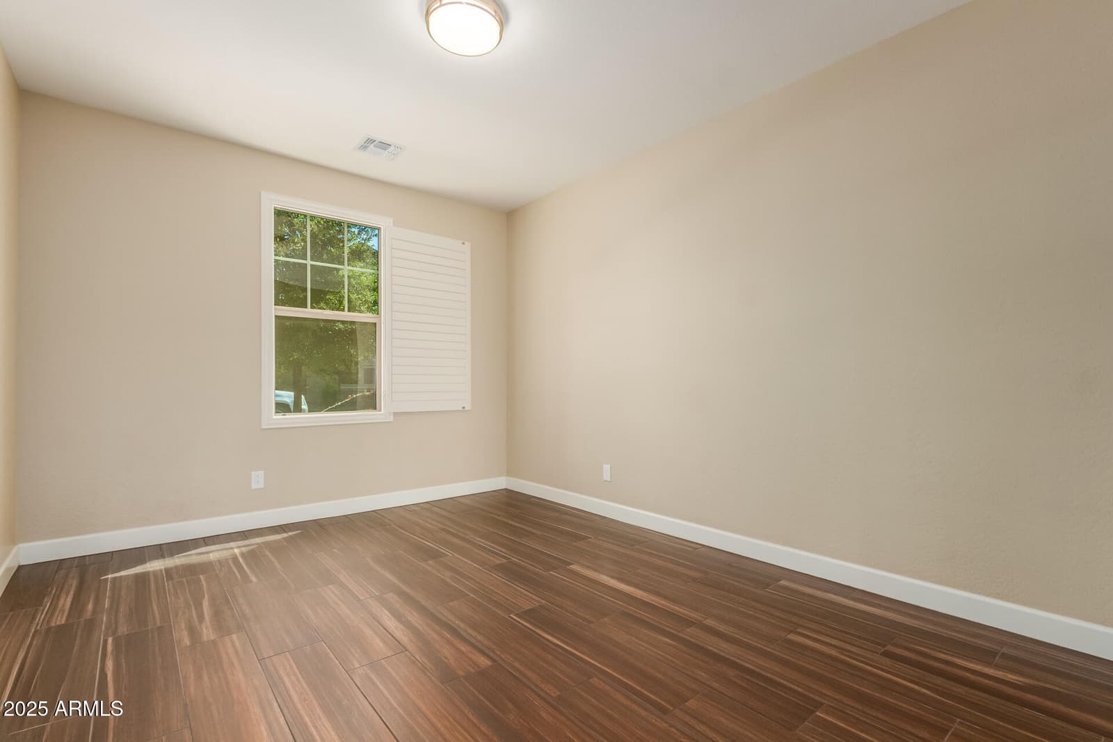 920 W GRAND CANYON Drive, Chandler, AZ 85248 — photo 33 of 49