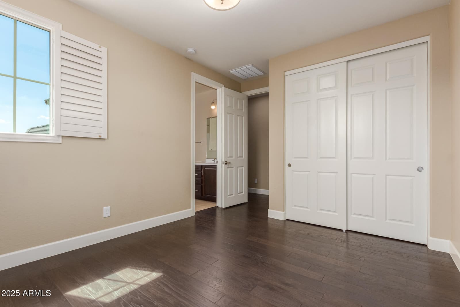 920 W GRAND CANYON Drive, Chandler, AZ 85248 — photo 31 of 49