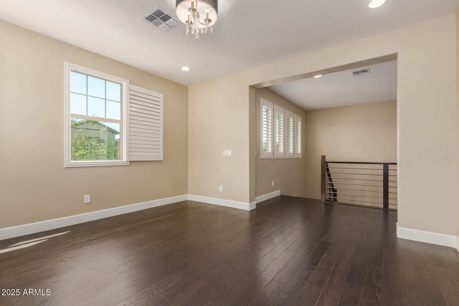 920 W GRAND CANYON Drive, Chandler, AZ 85248 — photo 11 of 49