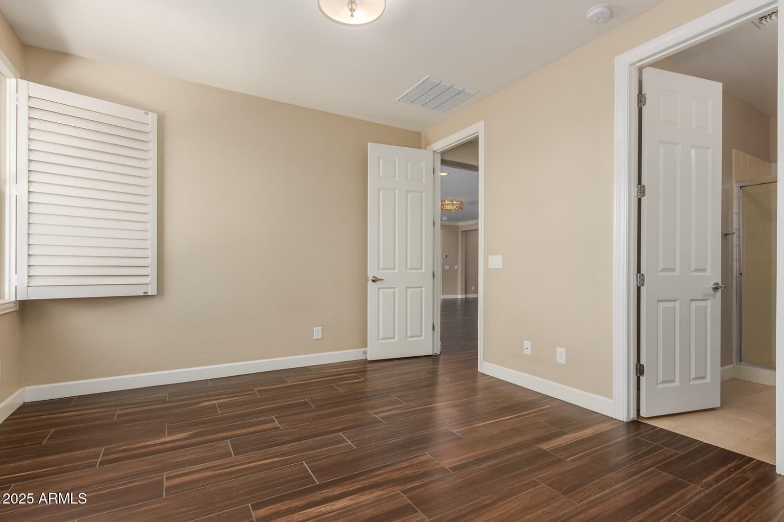 920 W GRAND CANYON Drive, Chandler, AZ 85248 — photo 23 of 49
