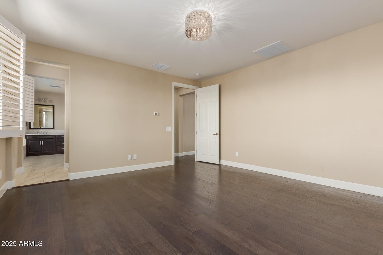 920 W GRAND CANYON Drive, Chandler, AZ 85248 — photo 15 of 49