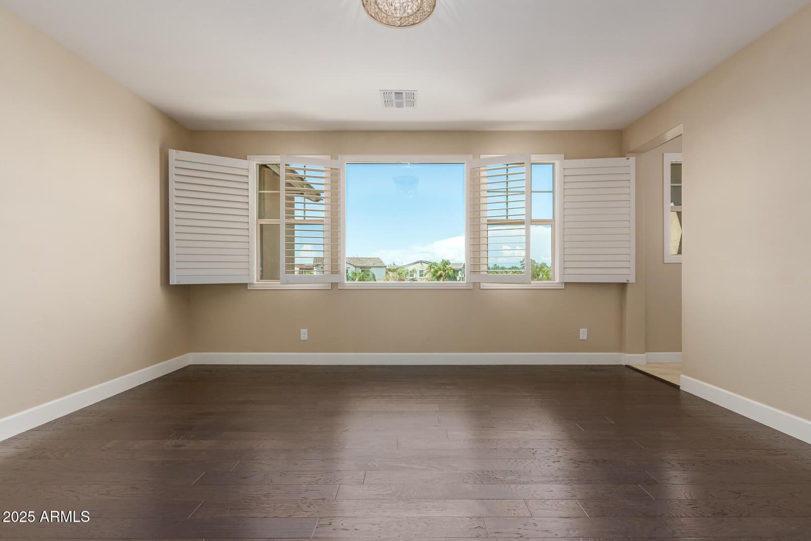 920 W GRAND CANYON Drive, Chandler, AZ 85248 — photo 14 of 49