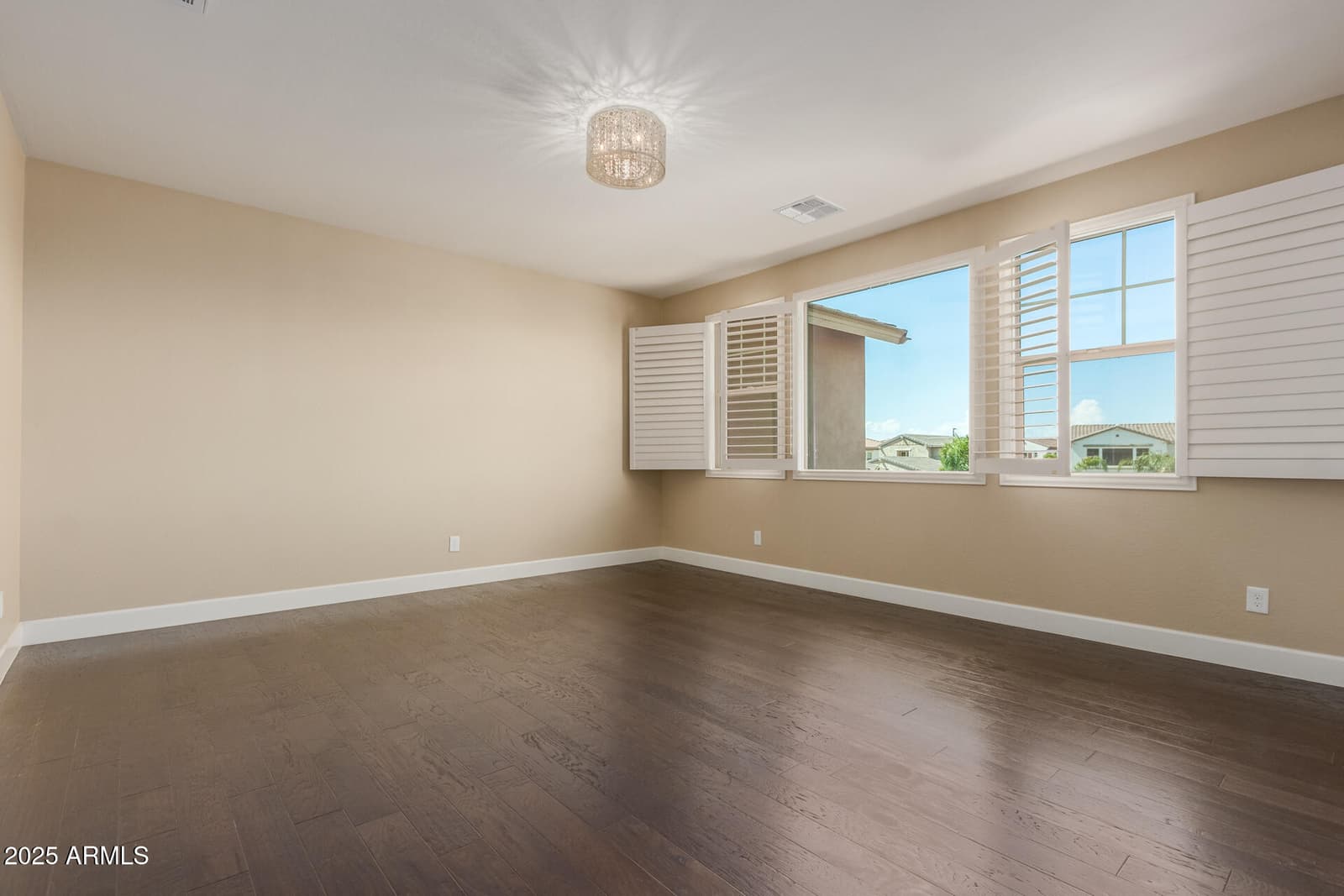 920 W GRAND CANYON Drive, Chandler, AZ 85248 — photo 13 of 49