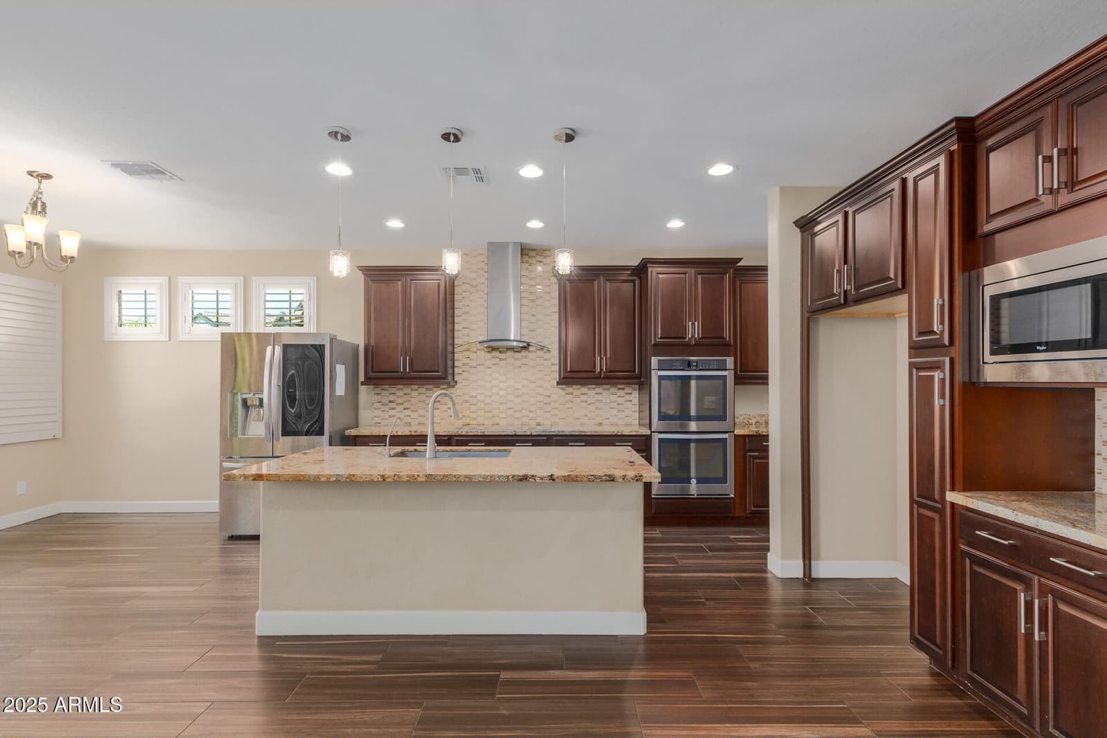 920 W GRAND CANYON Drive, Chandler, AZ 85248 — photo 5 of 49