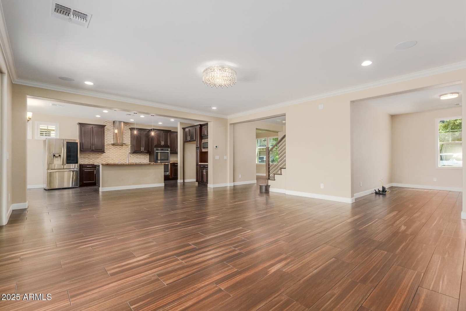 920 W GRAND CANYON Drive, Chandler, AZ 85248 — photo 4 of 49