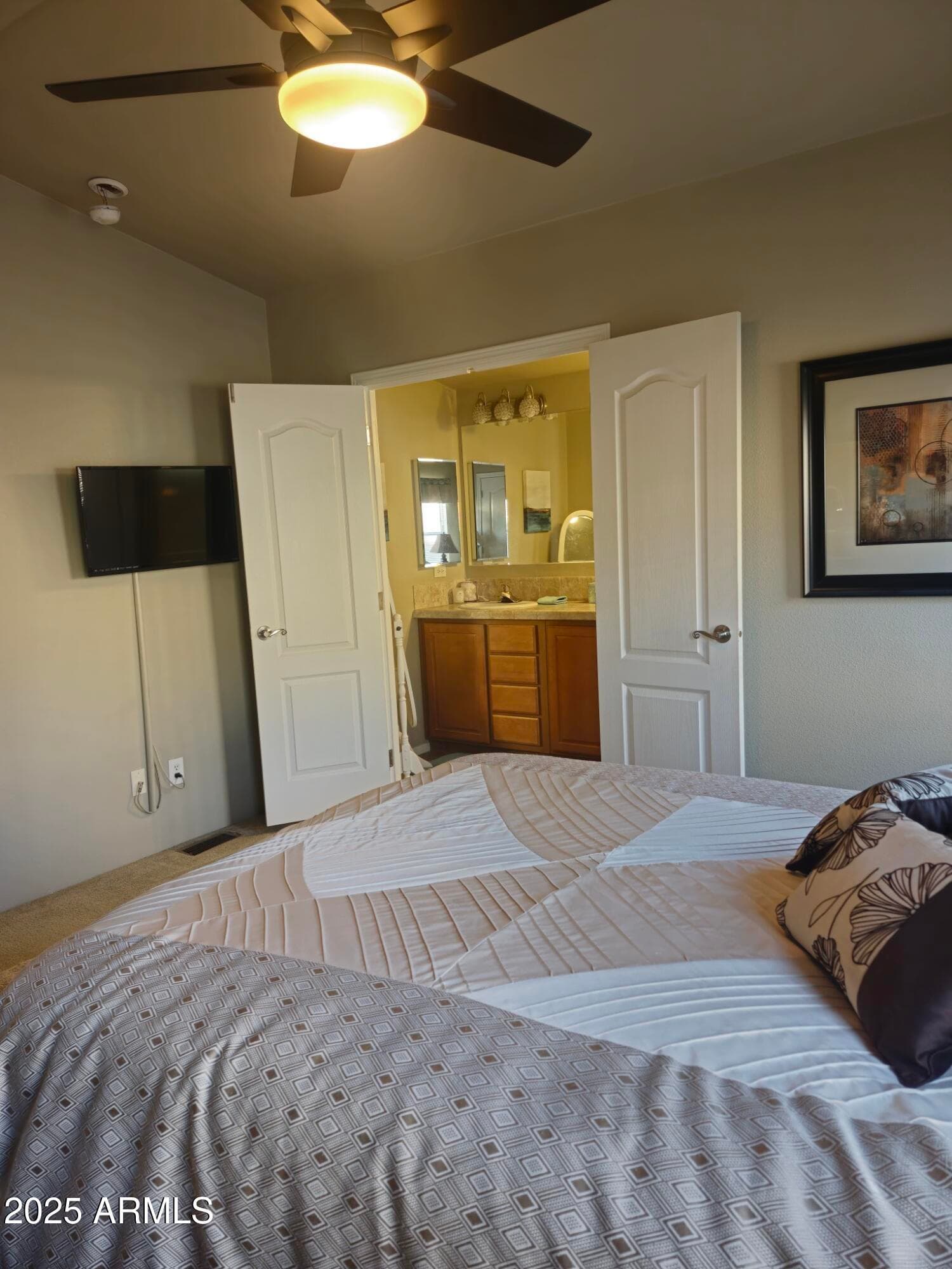 2929 E Main Street 94, Mesa, AZ 85213 — photo 19 of 40