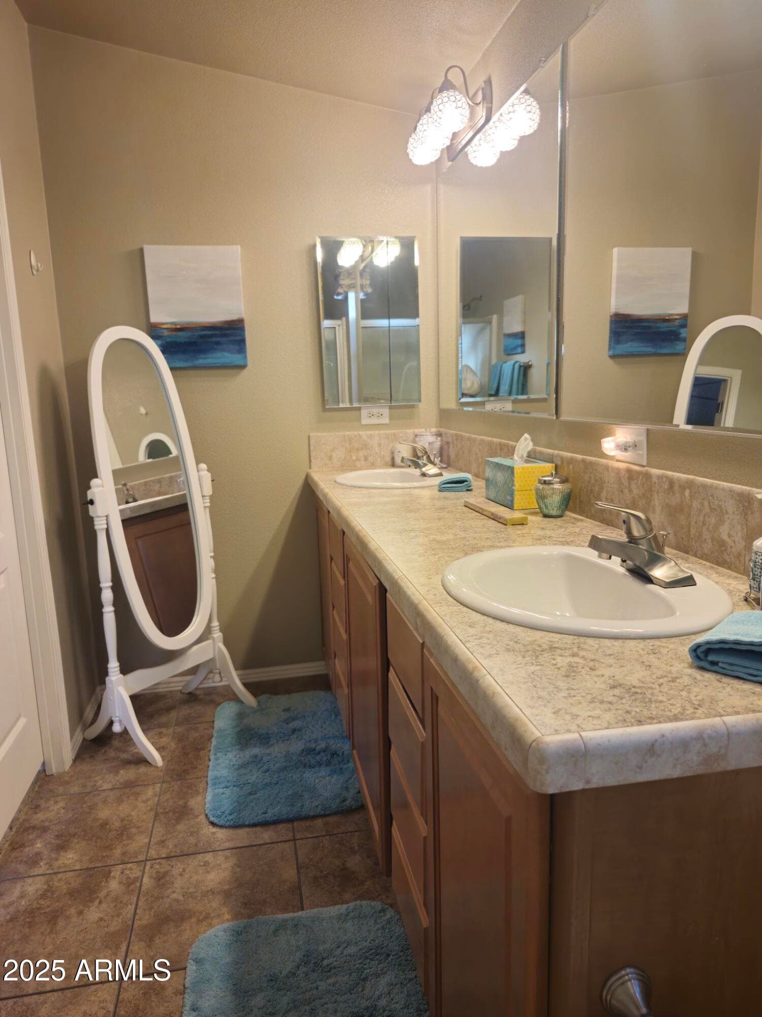2929 E Main Street 94, Mesa, AZ 85213 — photo 25 of 40