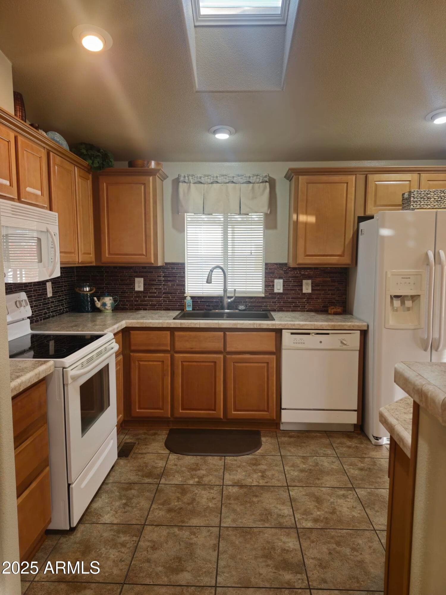 2929 E Main Street 94, Mesa, AZ 85213 — photo 13 of 40