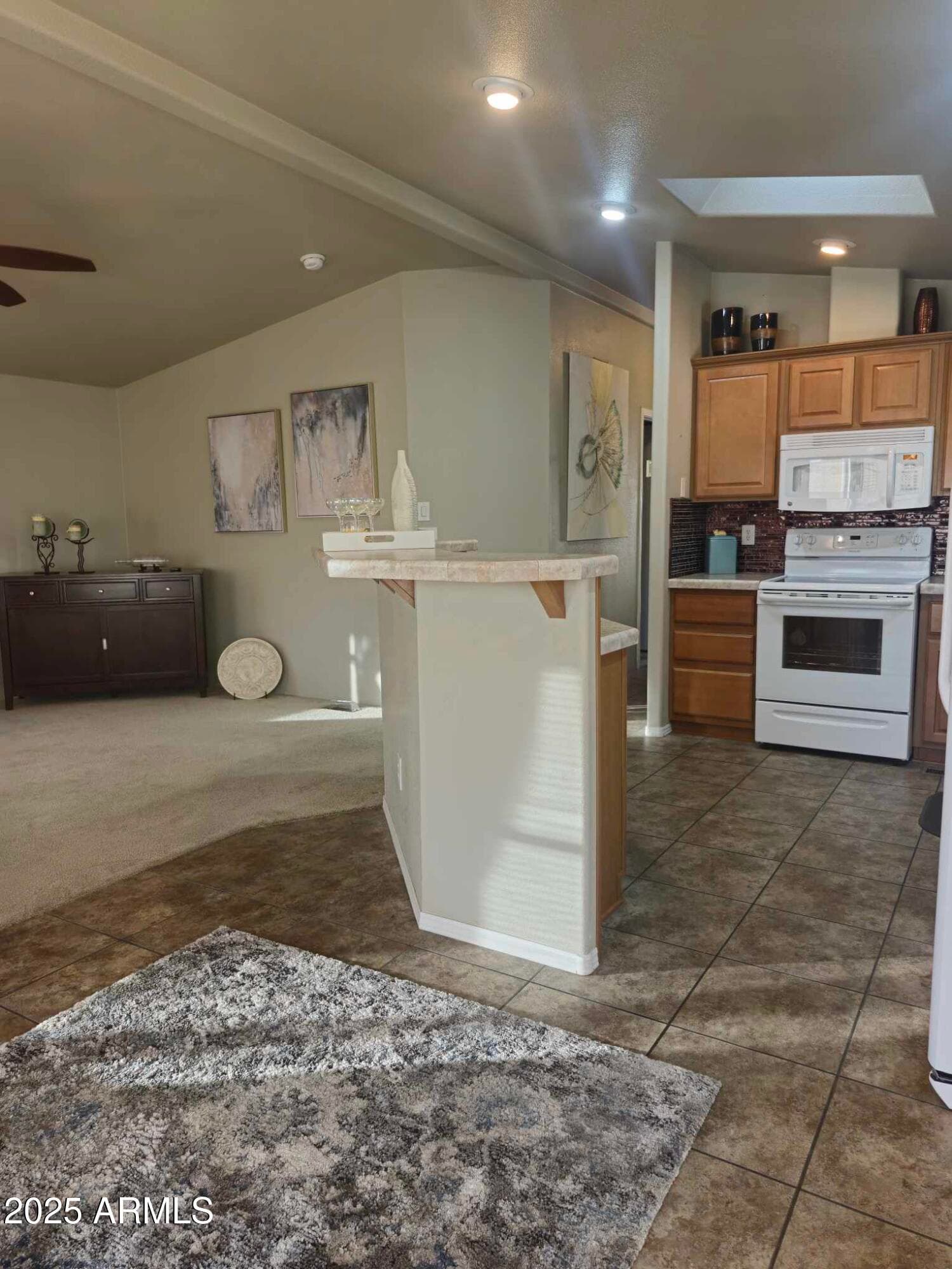 2929 E Main Street 94, Mesa, AZ 85213 — photo 10 of 40