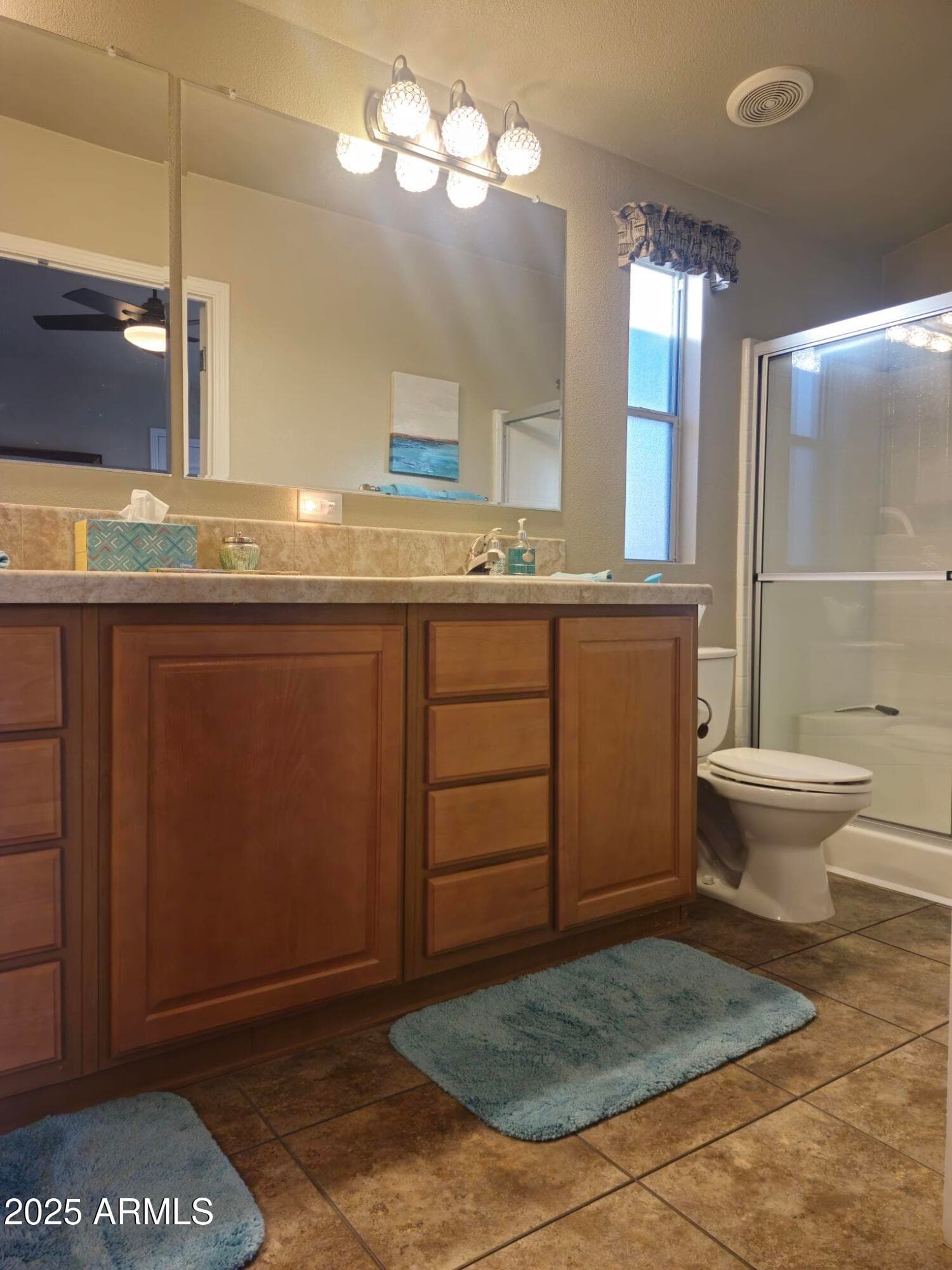 2929 E Main Street 94, Mesa, AZ 85213 — photo 24 of 40