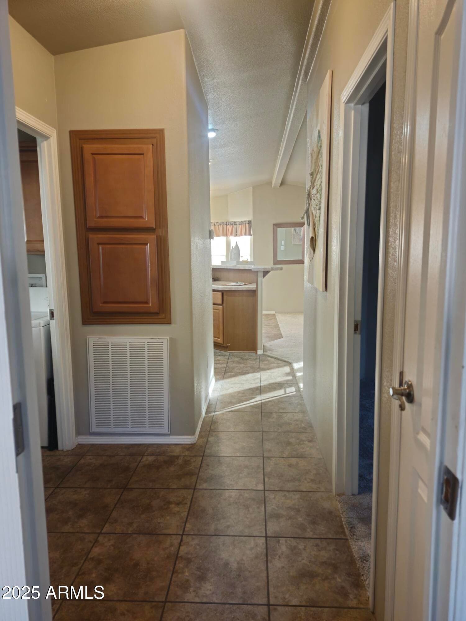 2929 E Main Street 94, Mesa, AZ 85213 — photo 16 of 40