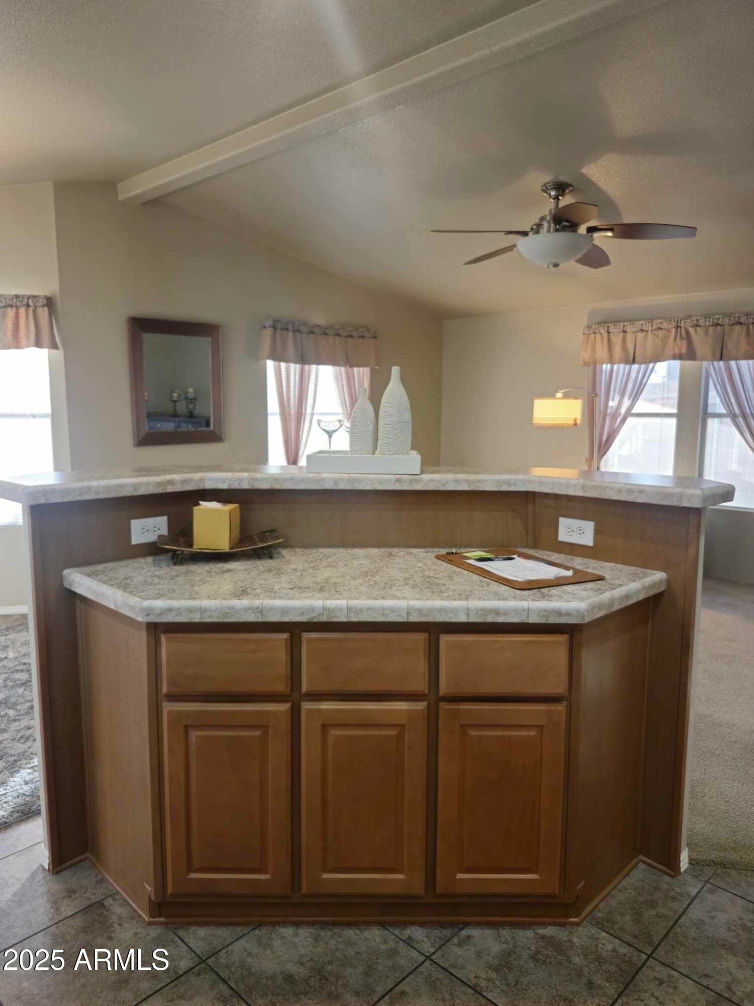 2929 E Main Street 94, Mesa, AZ 85213 — photo 11 of 40