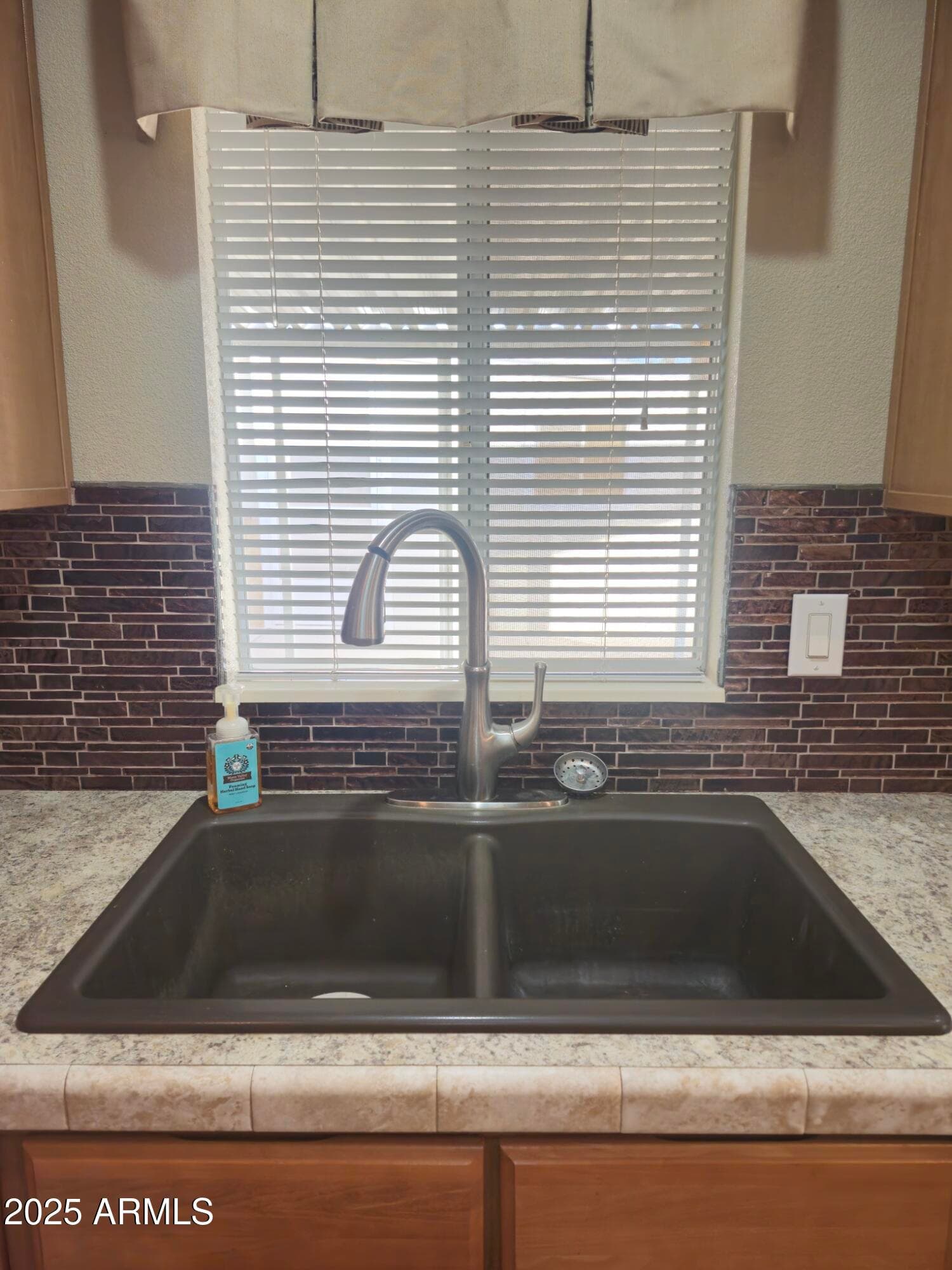 2929 E Main Street 94, Mesa, AZ 85213 — photo 14 of 40