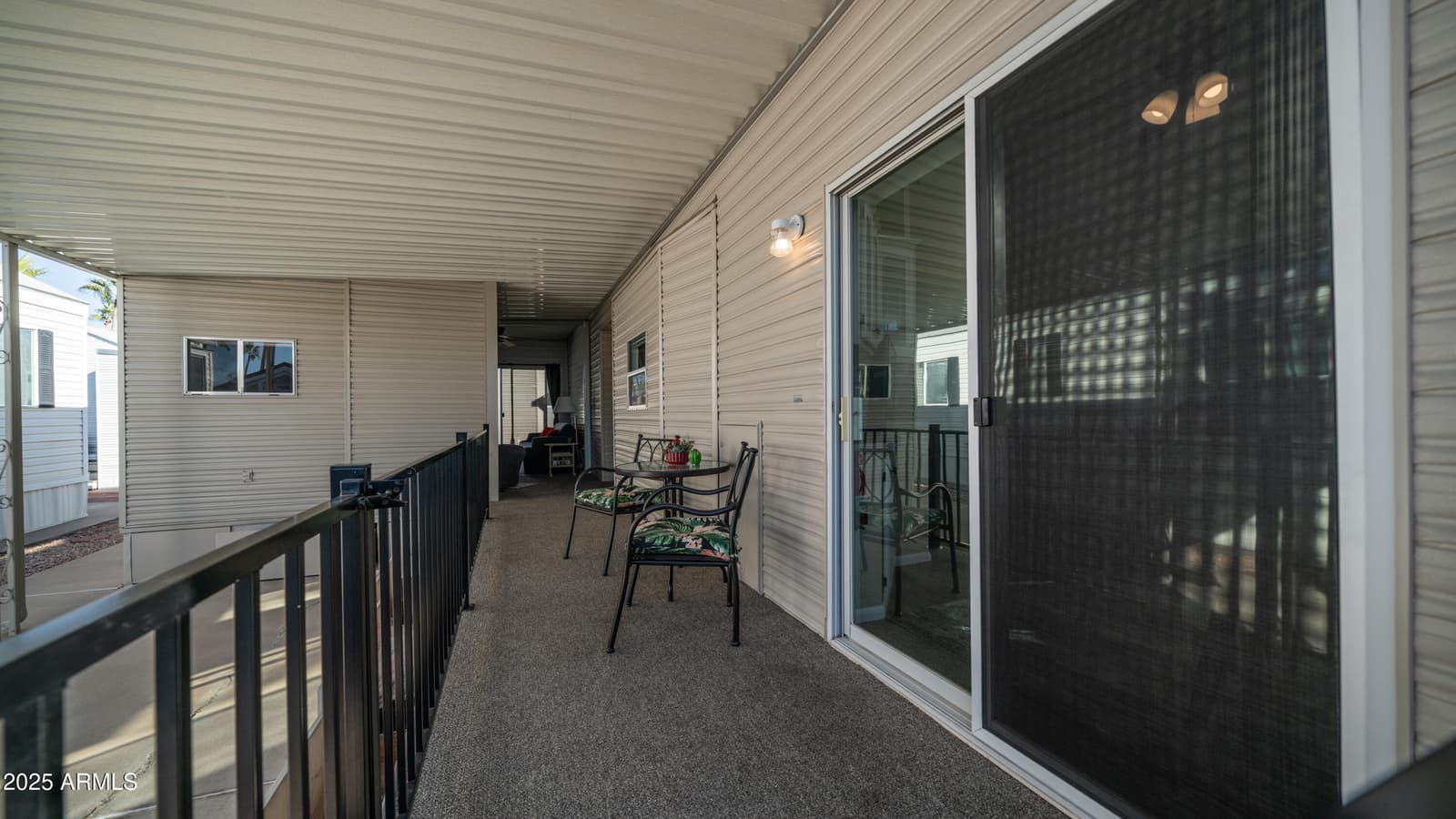 181 MINESHAFT Drive, Apache Junction, AZ 85119 — photo 6 of 63