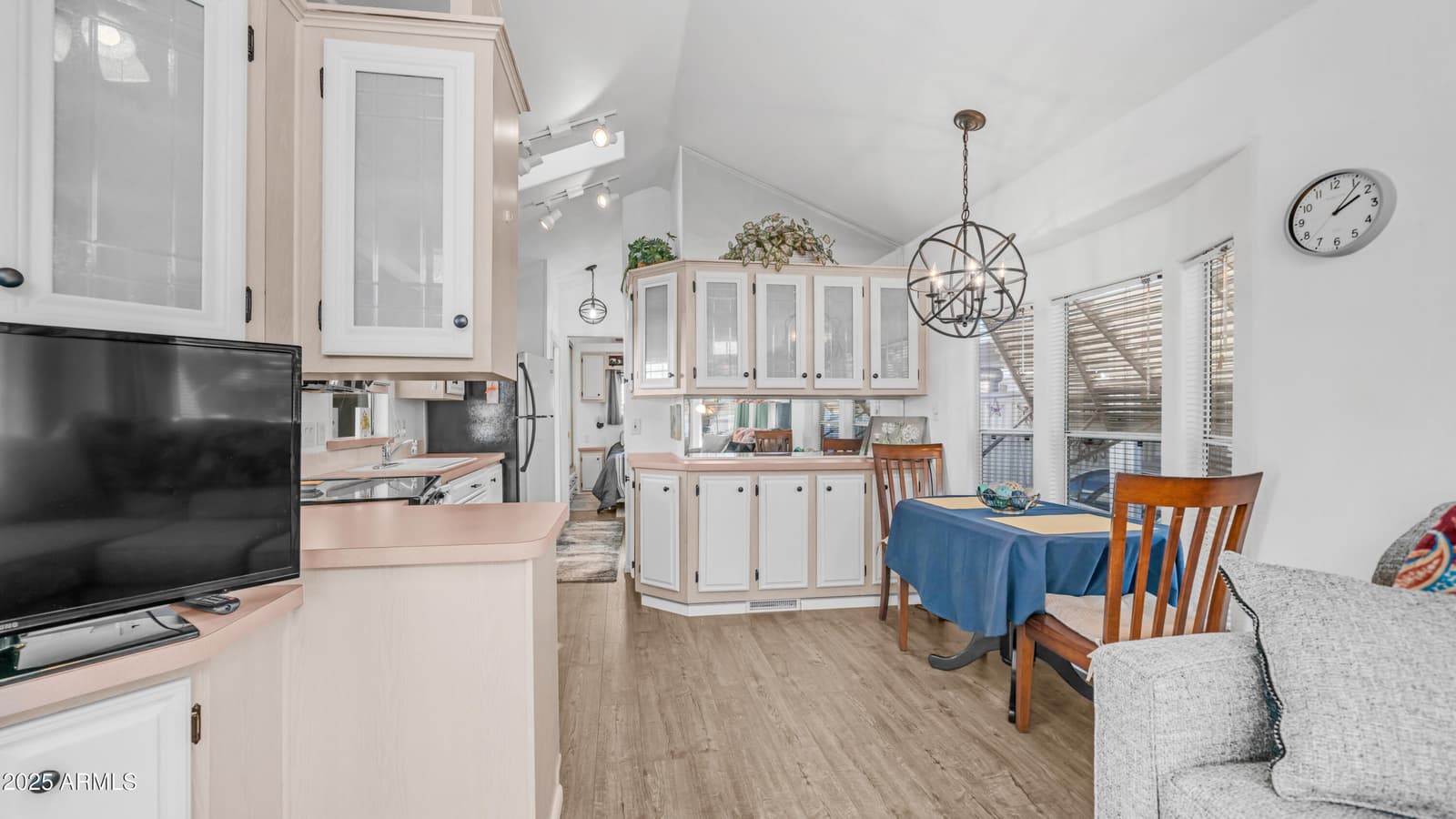 181 MINESHAFT Drive, Apache Junction, AZ 85119 — photo 11 of 63