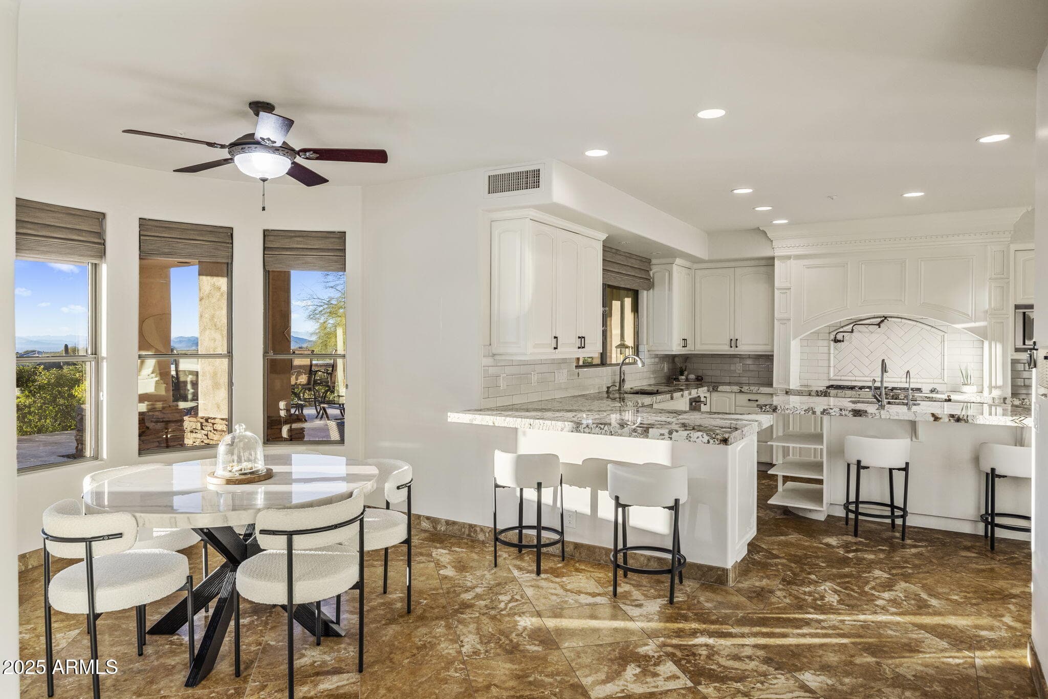 29348 N 111TH Way, Scottsdale, AZ 85262 — photo 14 of 35