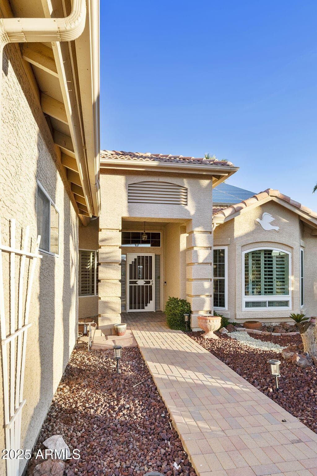 10214 E COOPERS HAWK Drive, Sun Lakes, AZ 85248 — photo 10 of 76