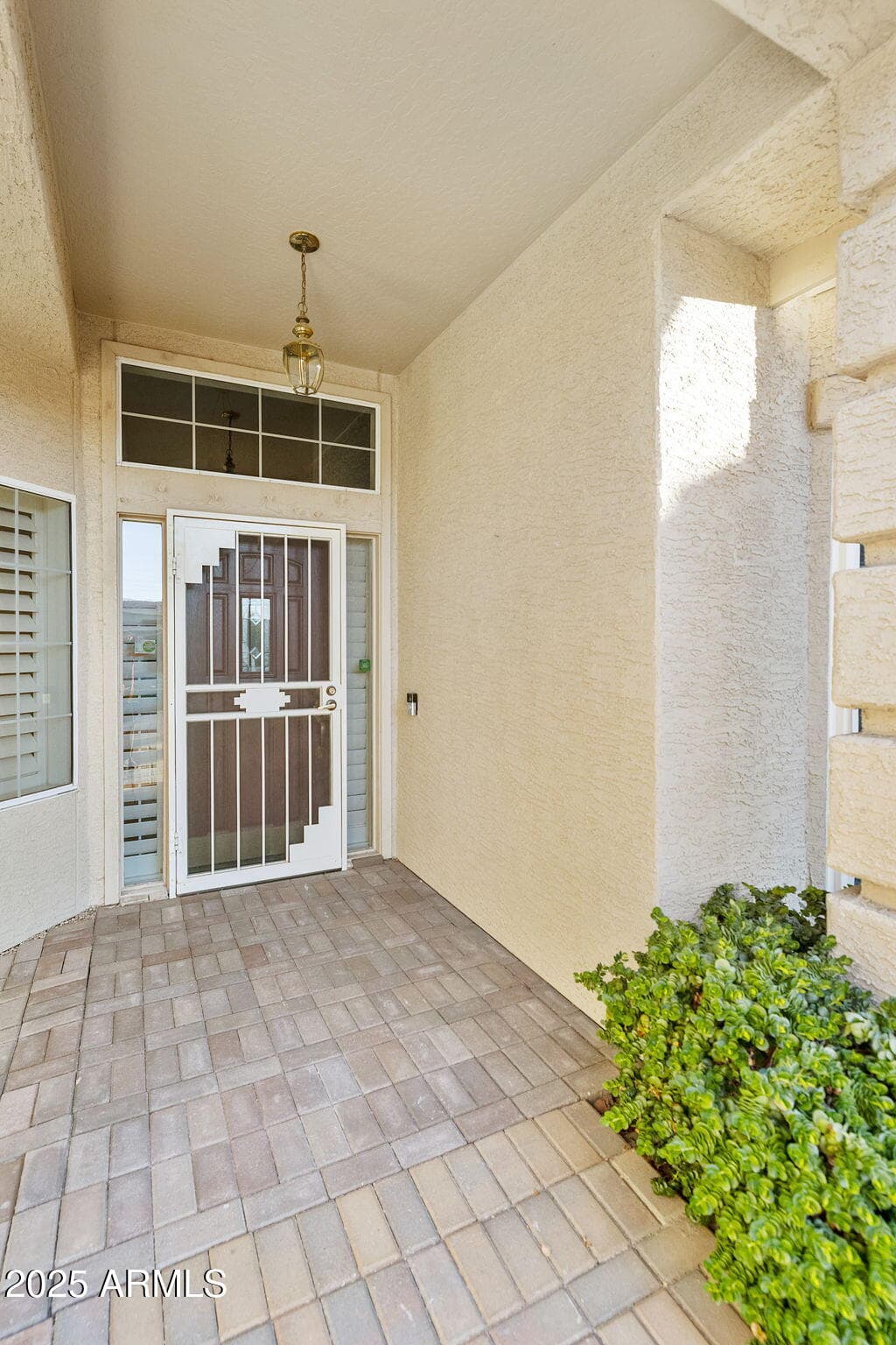10214 E COOPERS HAWK Drive, Sun Lakes, AZ 85248 — photo 11 of 76
