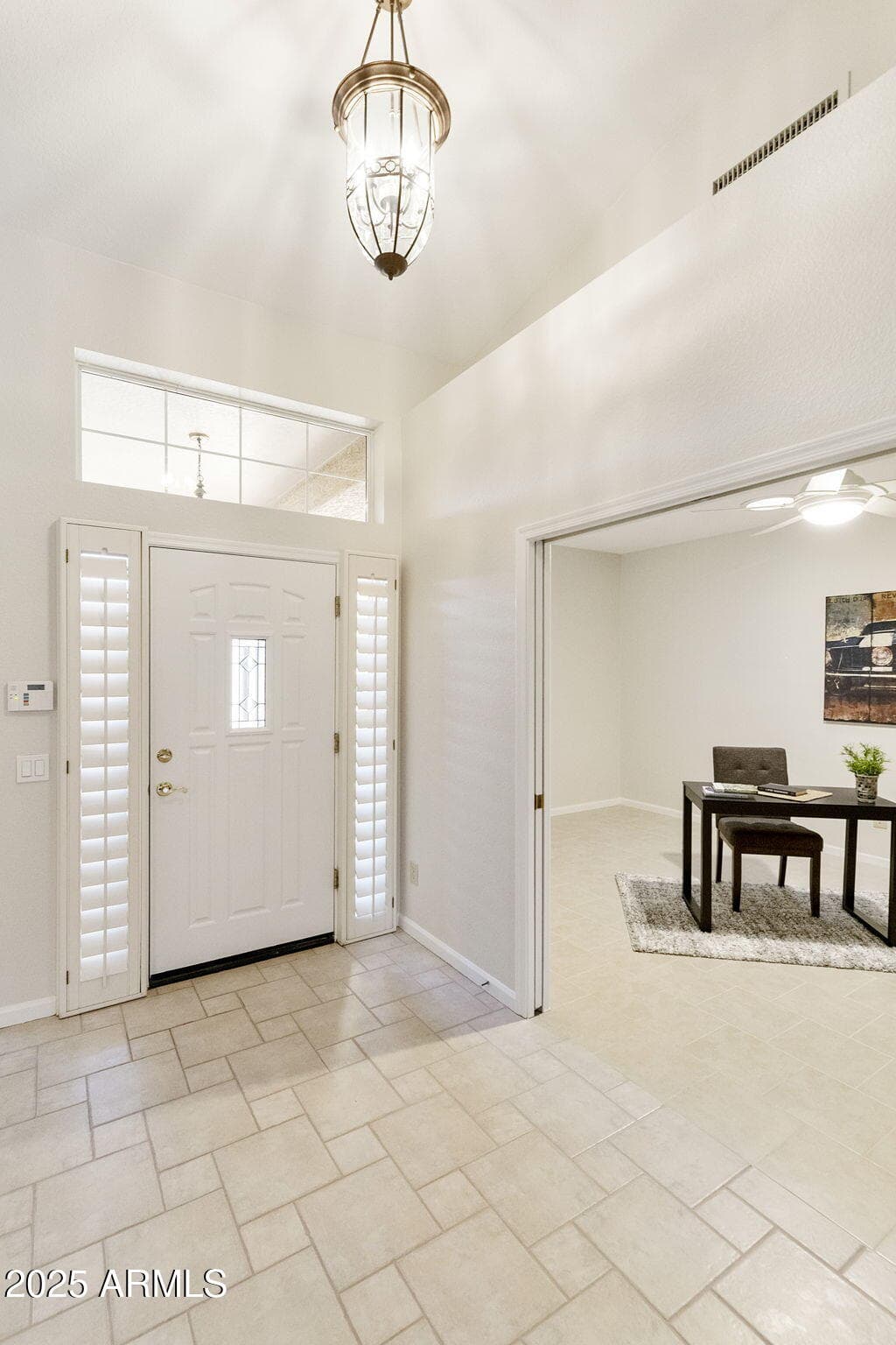 10214 E COOPERS HAWK Drive, Sun Lakes, AZ 85248 — photo 12 of 76