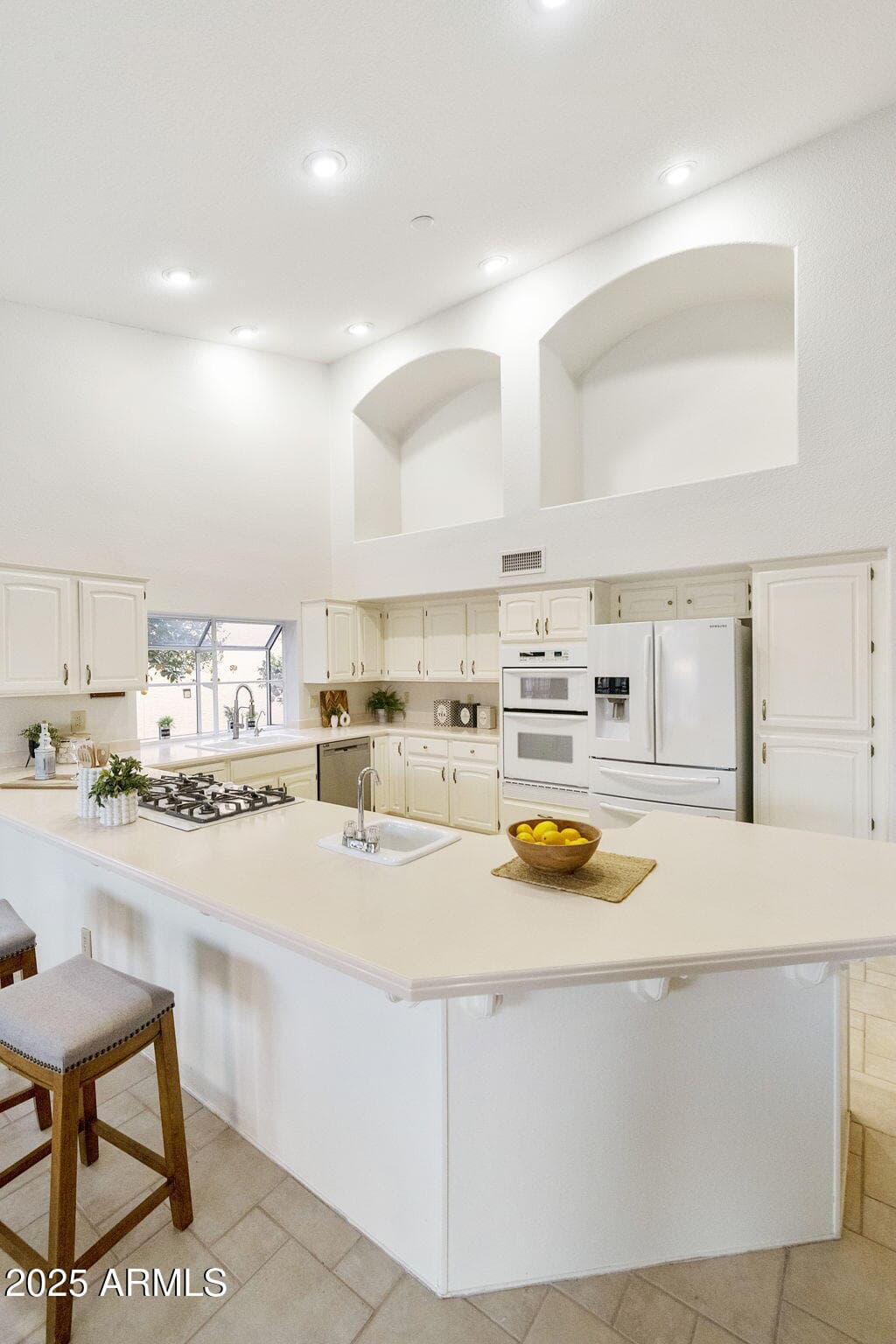 10214 E COOPERS HAWK Drive, Sun Lakes, AZ 85248 — photo 24 of 76