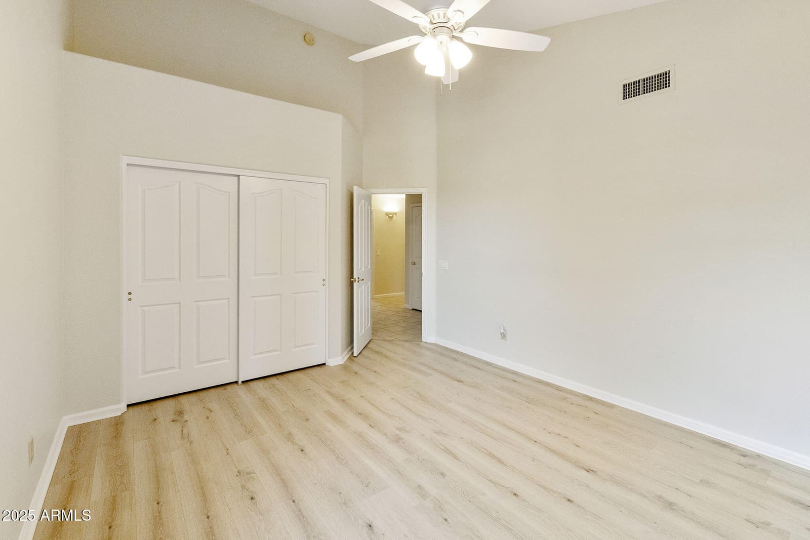 10214 E COOPERS HAWK Drive, Sun Lakes, AZ 85248 — photo 34 of 76