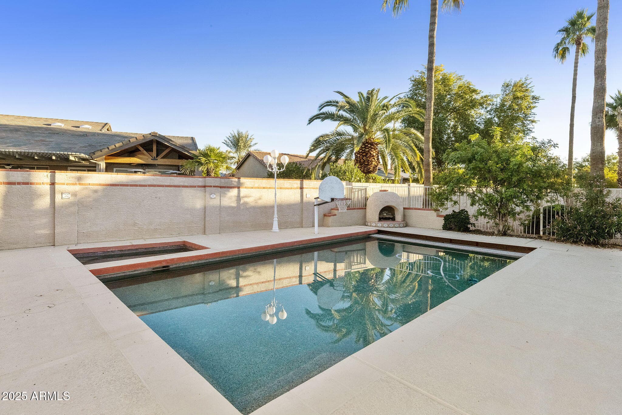10214 E COOPERS HAWK Drive, Sun Lakes, AZ 85248 — photo 47 of 76