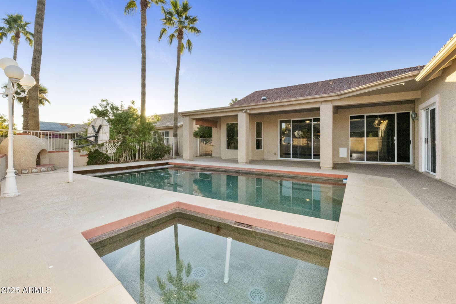 10214 E COOPERS HAWK Drive, Sun Lakes, AZ 85248 — photo 5 of 76