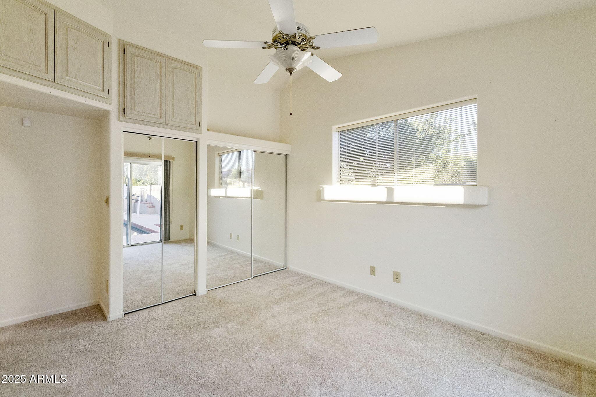 10214 E COOPERS HAWK Drive, Sun Lakes, AZ 85248 — photo 38 of 76