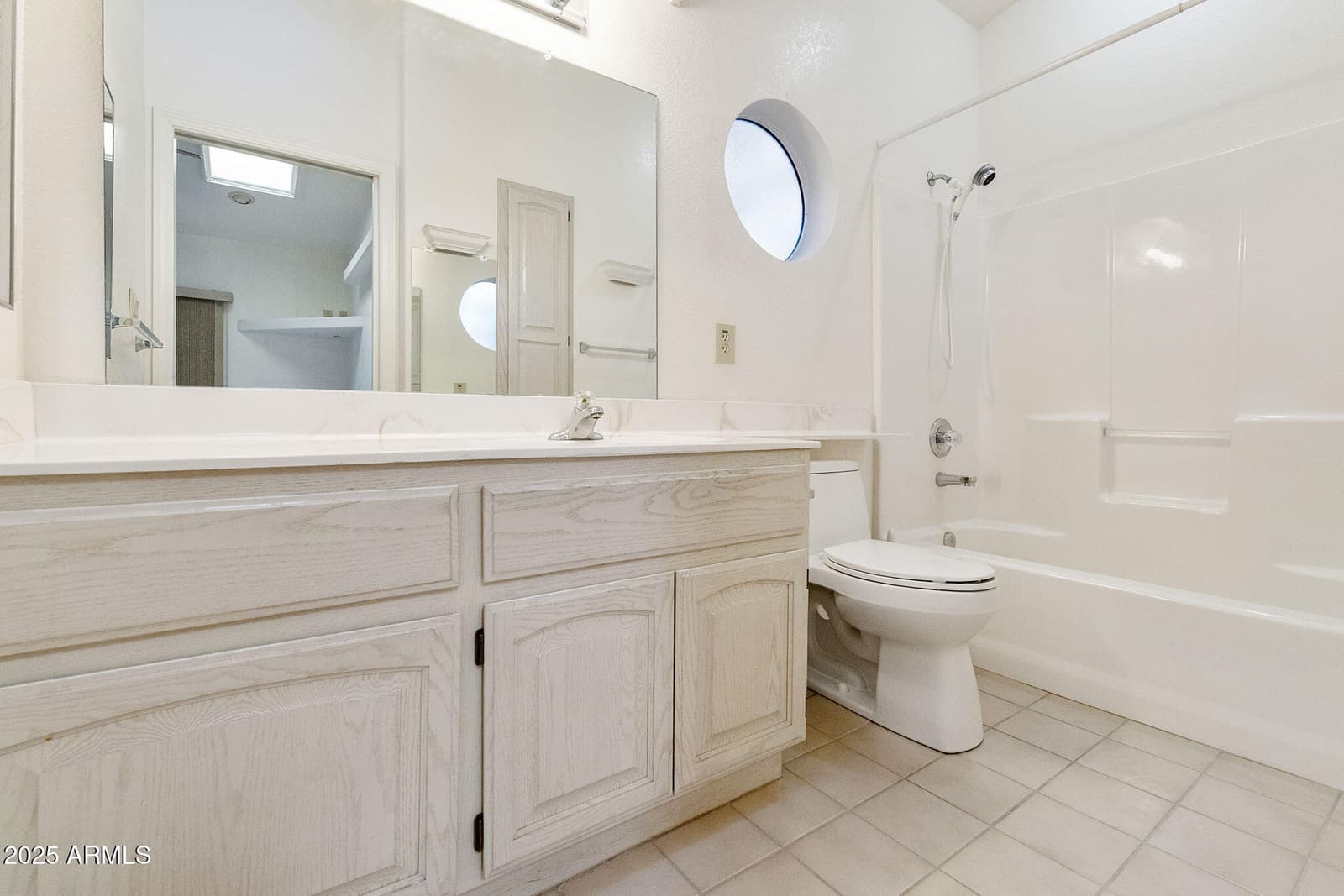 10214 E COOPERS HAWK Drive, Sun Lakes, AZ 85248 — photo 43 of 76