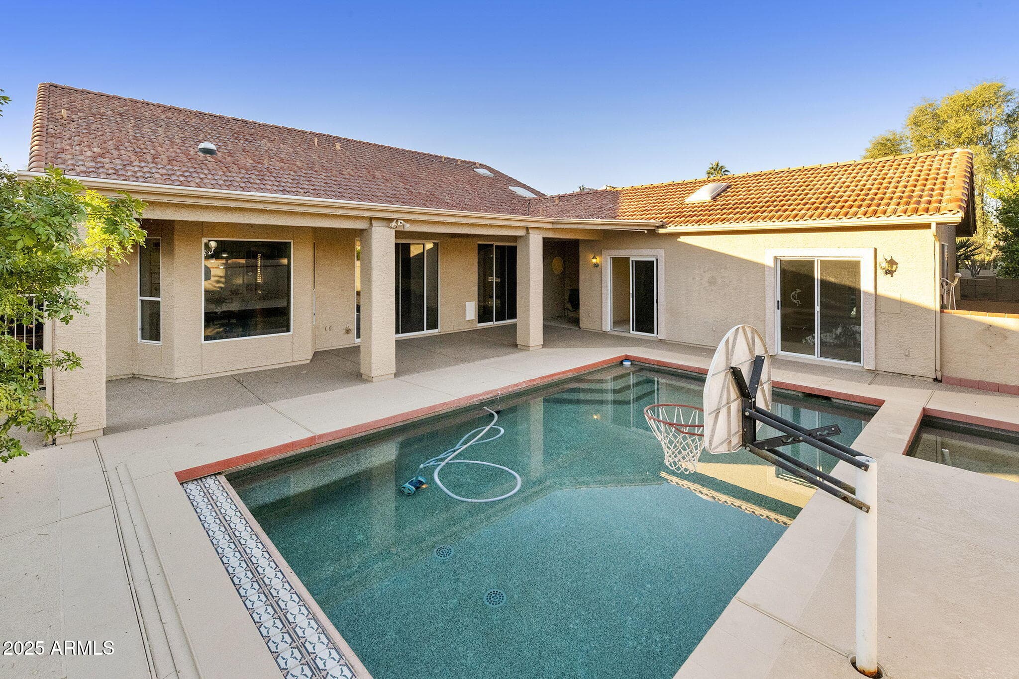 10214 E COOPERS HAWK Drive, Sun Lakes, AZ 85248 — photo 50 of 76