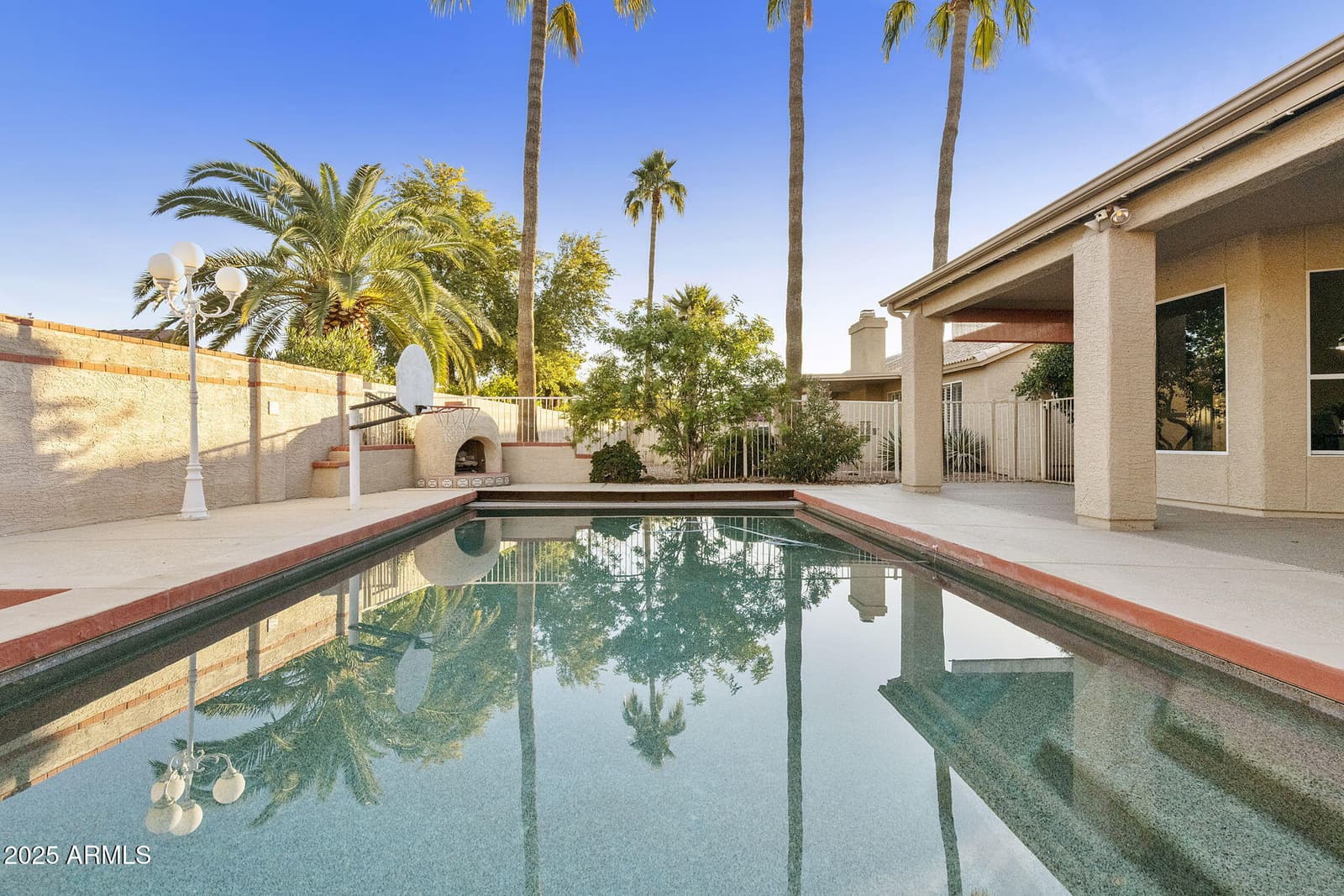 10214 E COOPERS HAWK Drive, Sun Lakes, AZ 85248 — photo 51 of 76