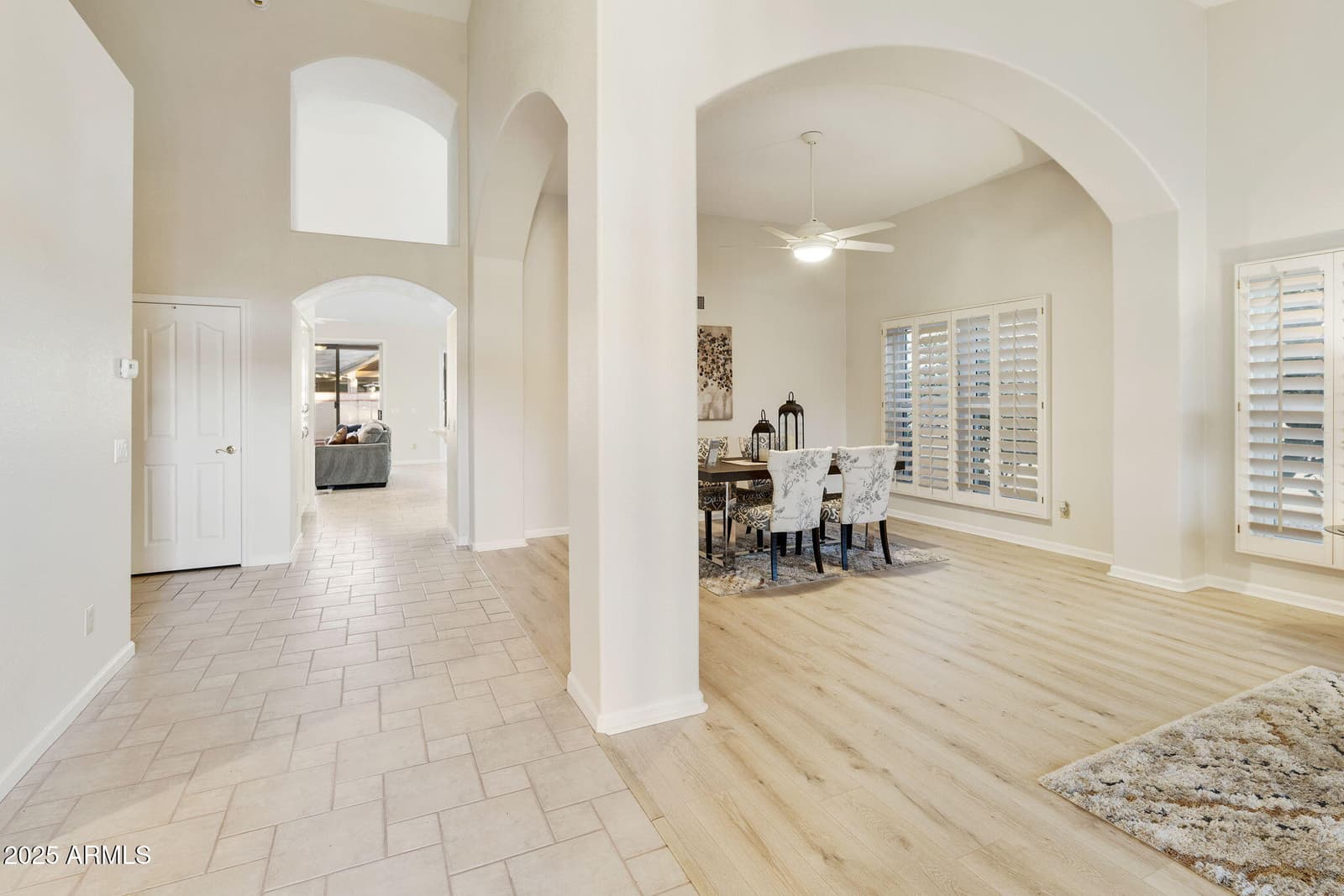 10214 E COOPERS HAWK Drive, Sun Lakes, AZ 85248 — photo 16 of 76