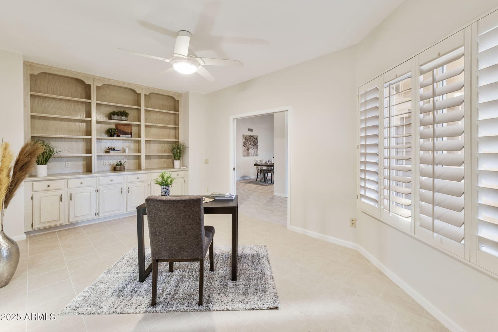 10214 E COOPERS HAWK Drive, Sun Lakes, AZ 85248 — photo 14 of 76