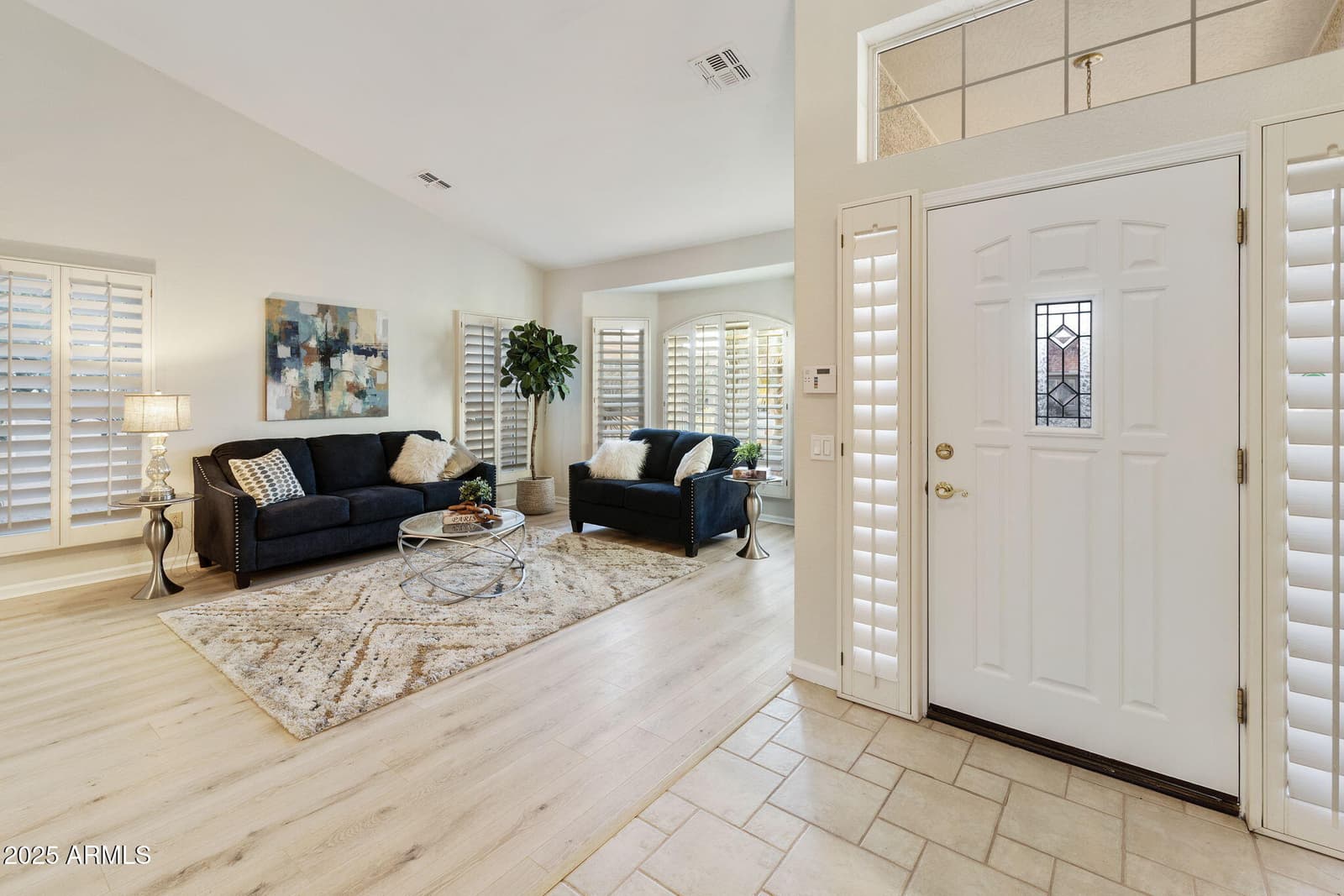 10214 E COOPERS HAWK Drive, Sun Lakes, AZ 85248 — photo 13 of 76