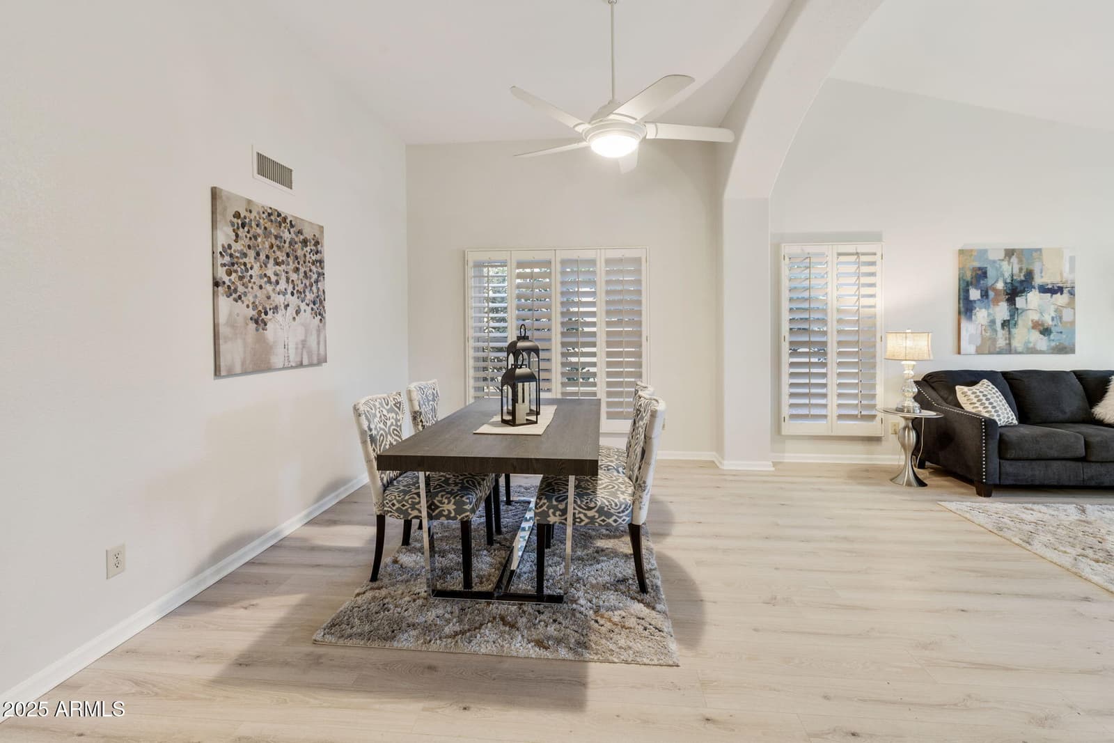10214 E COOPERS HAWK Drive, Sun Lakes, AZ 85248 — photo 17 of 76
