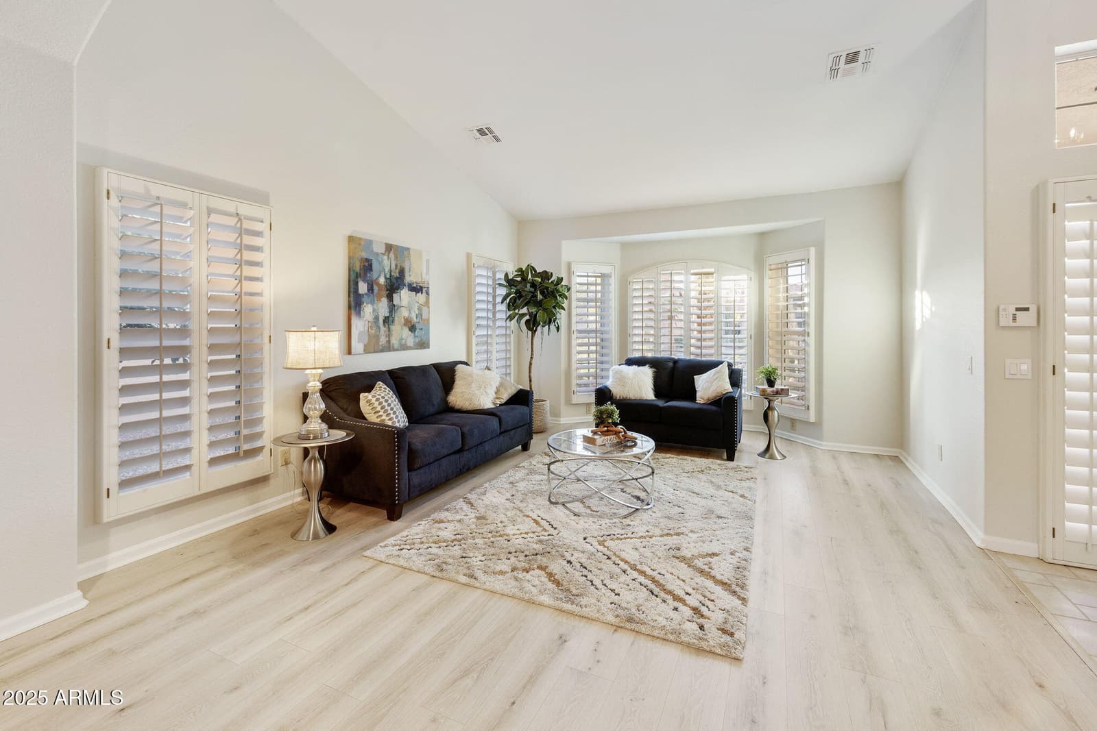 10214 E COOPERS HAWK Drive, Sun Lakes, AZ 85248 — photo 18 of 76