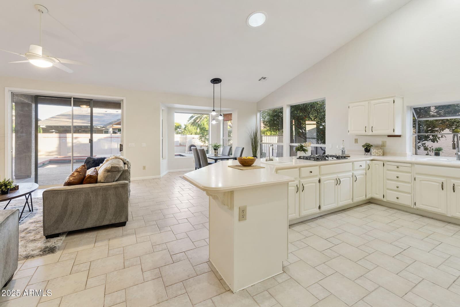 10214 E COOPERS HAWK Drive, Sun Lakes, AZ 85248 — photo 19 of 76