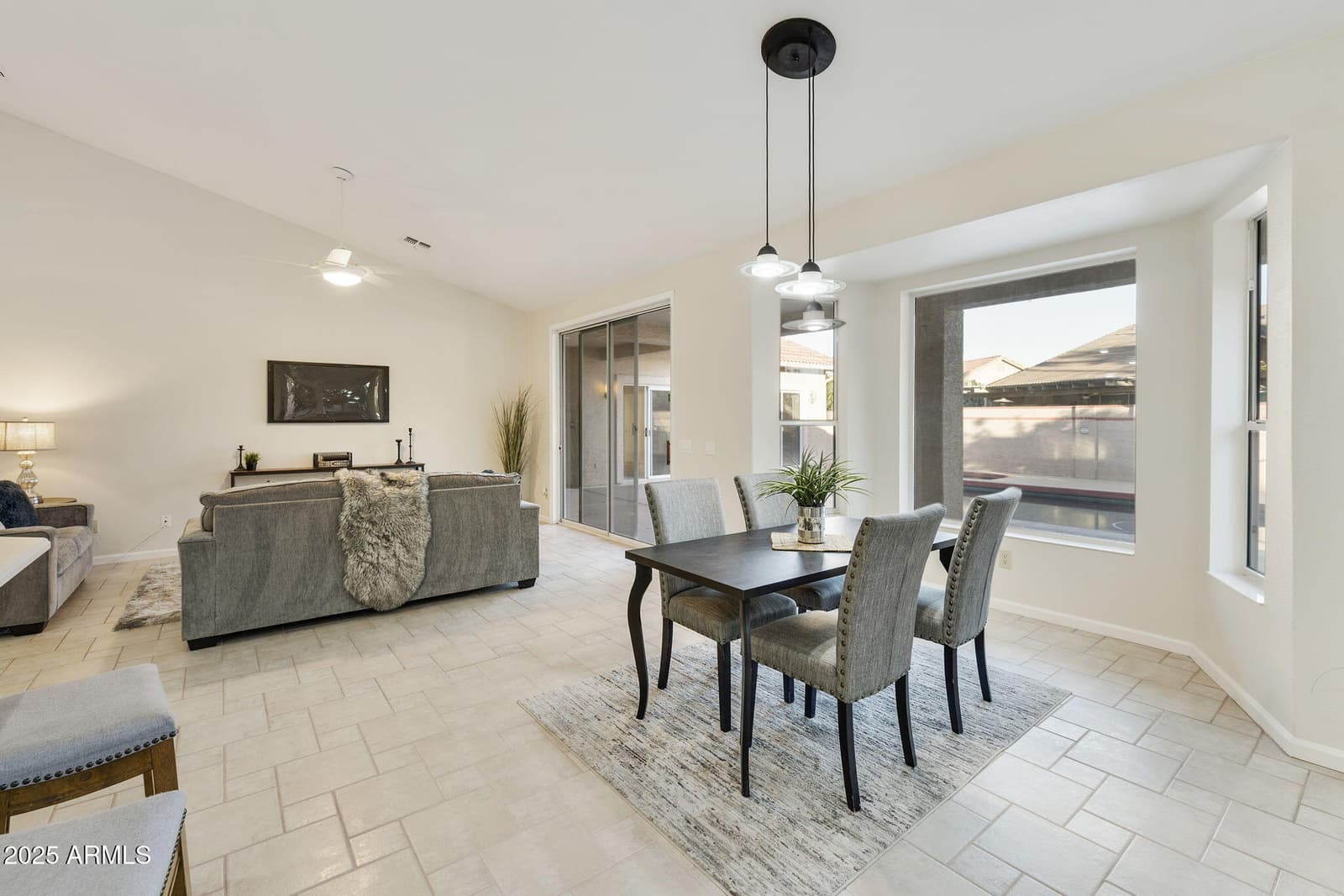 10214 E COOPERS HAWK Drive, Sun Lakes, AZ 85248 — photo 25 of 76