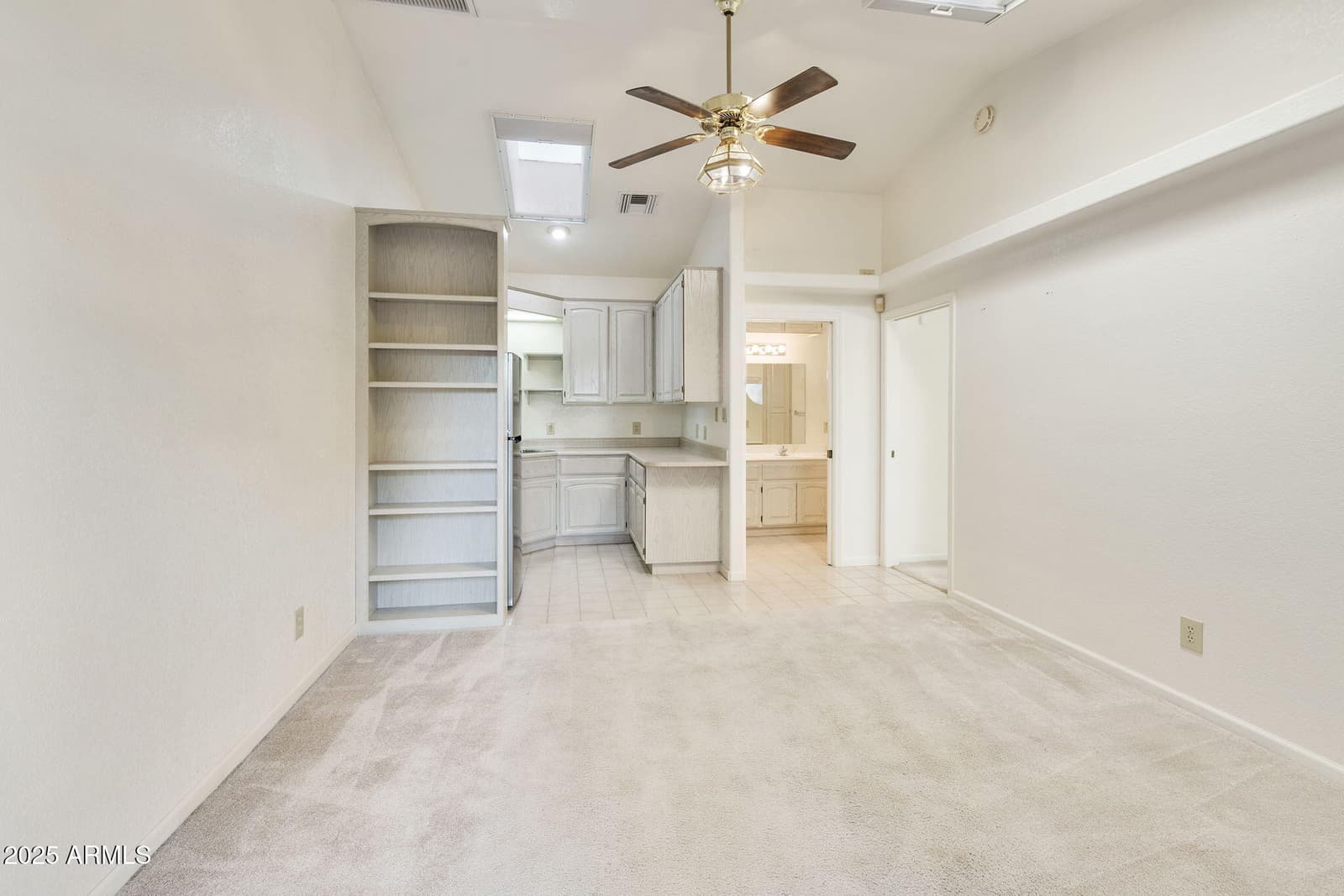 10214 E COOPERS HAWK Drive, Sun Lakes, AZ 85248 — photo 40 of 76