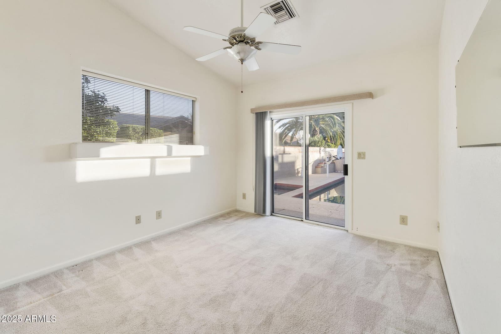 10214 E COOPERS HAWK Drive, Sun Lakes, AZ 85248 — photo 39 of 76