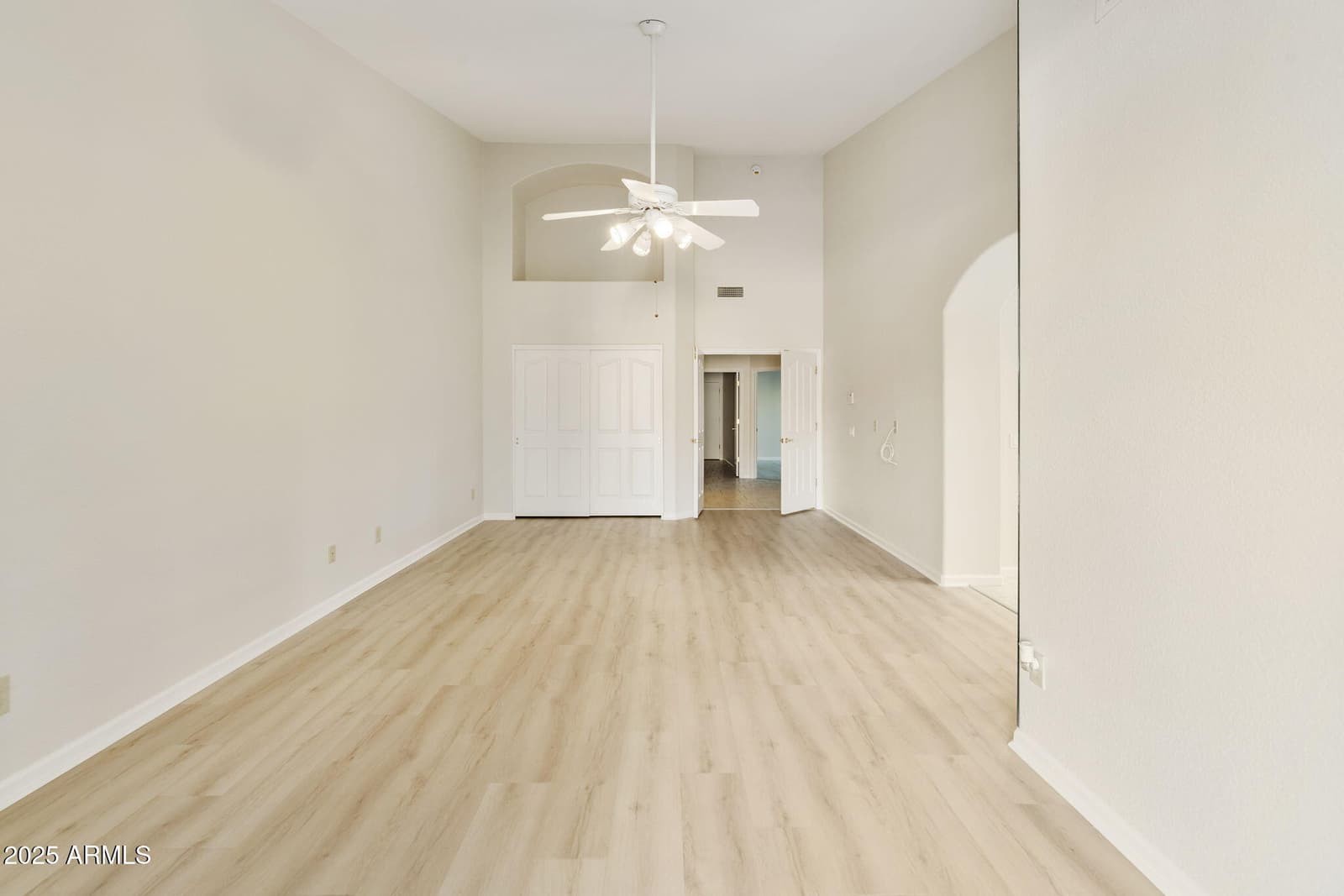 10214 E COOPERS HAWK Drive, Sun Lakes, AZ 85248 — photo 28 of 76
