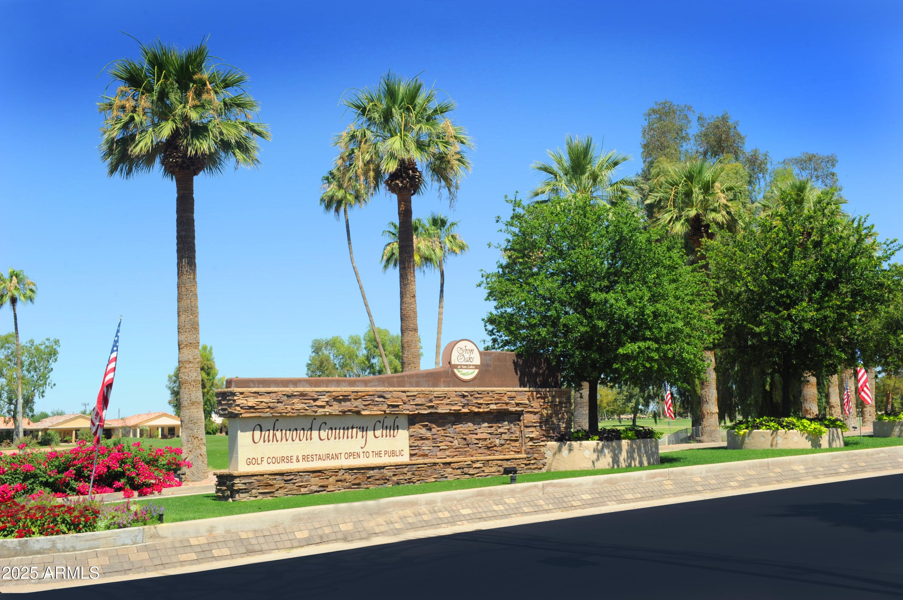 10214 E COOPERS HAWK Drive, Sun Lakes, AZ 85248 — photo 52 of 76