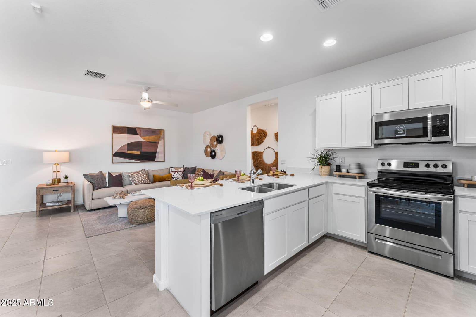 12504 E VERBINA Lane, Florence, AZ 85132 — photo 10 of 29