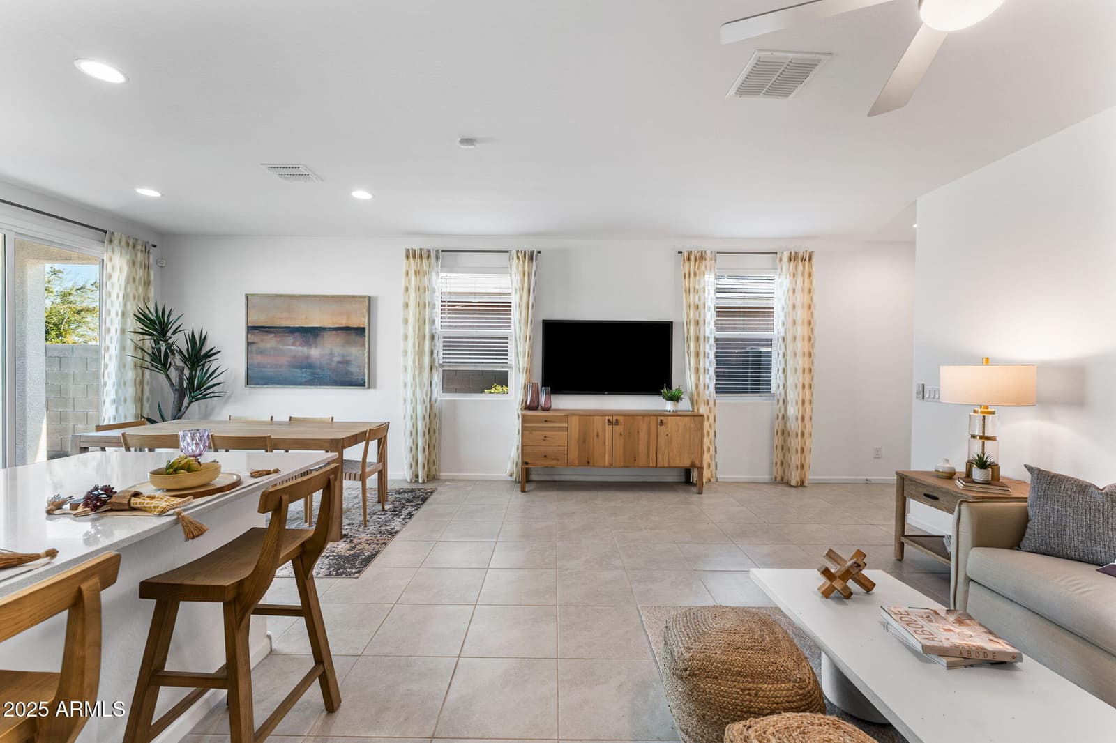 12504 E VERBINA Lane, Florence, AZ 85132 — photo 12 of 29