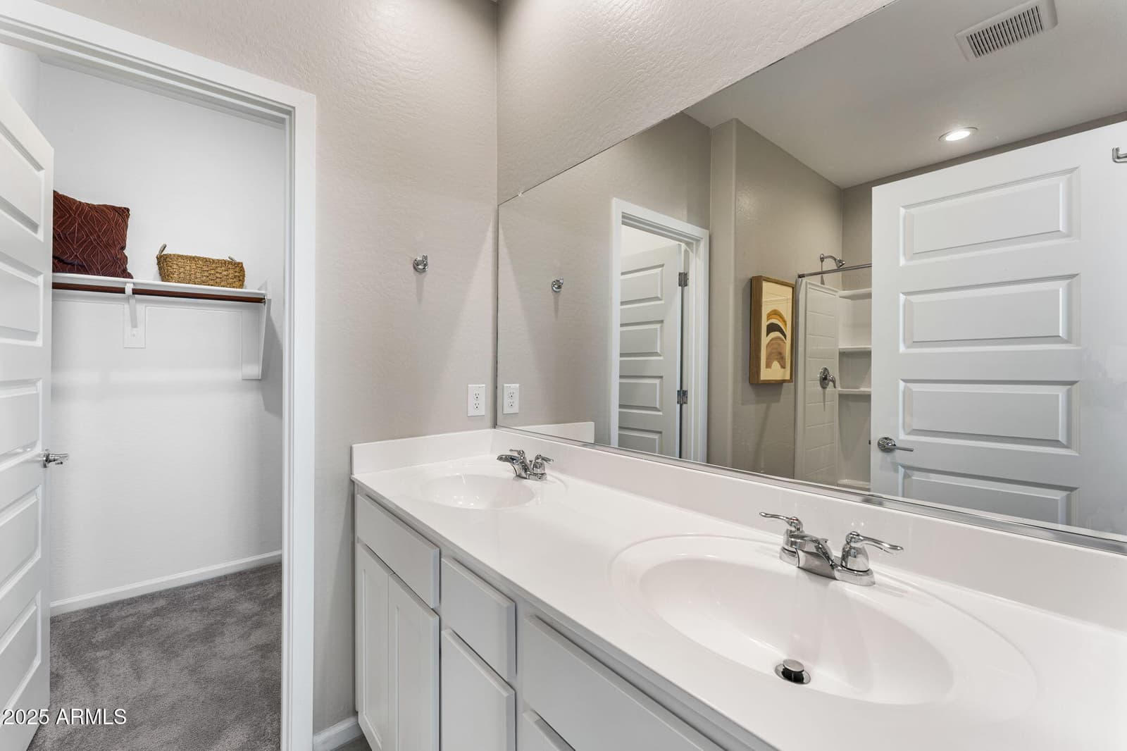 12504 E VERBINA Lane, Florence, AZ 85132 — photo 16 of 29